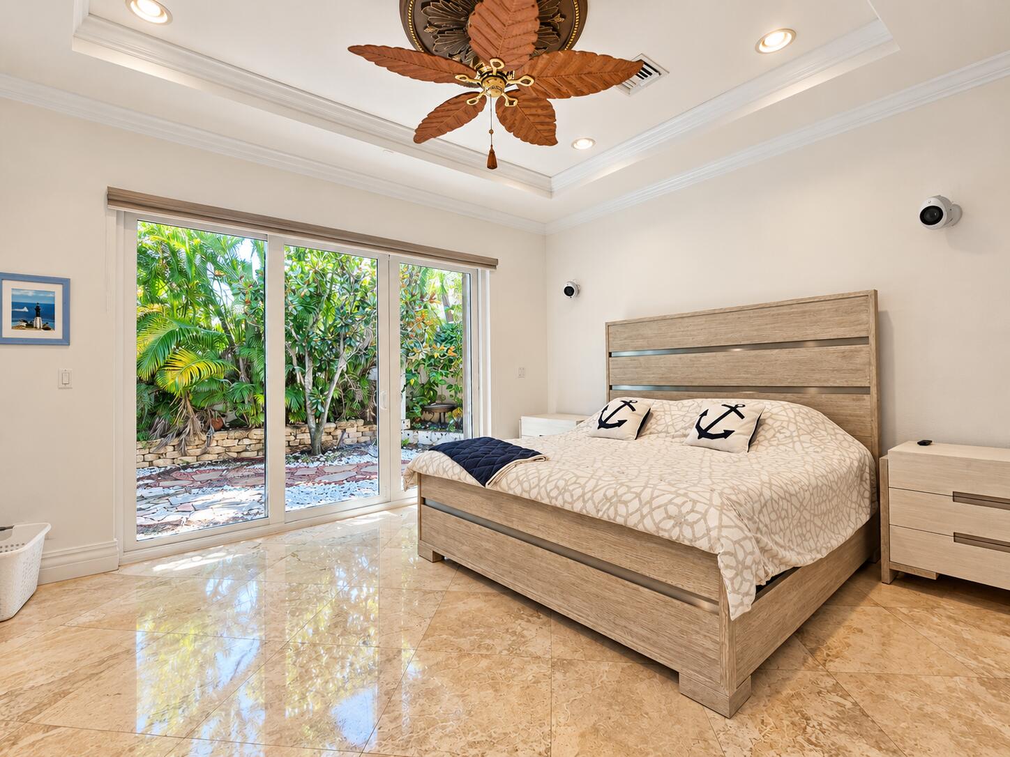 3202 Dow, Pompano Beach FL 33062