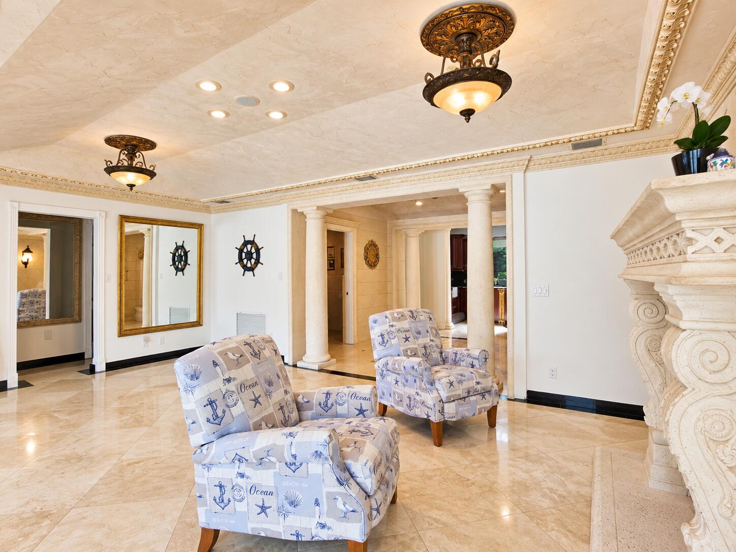 3202 Dow, Pompano Beach FL 33062