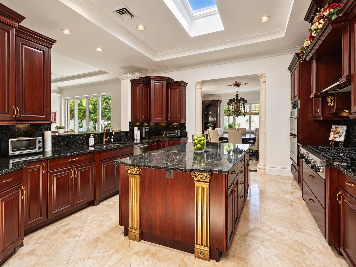 3202 Dow, Pompano Beach FL 33062