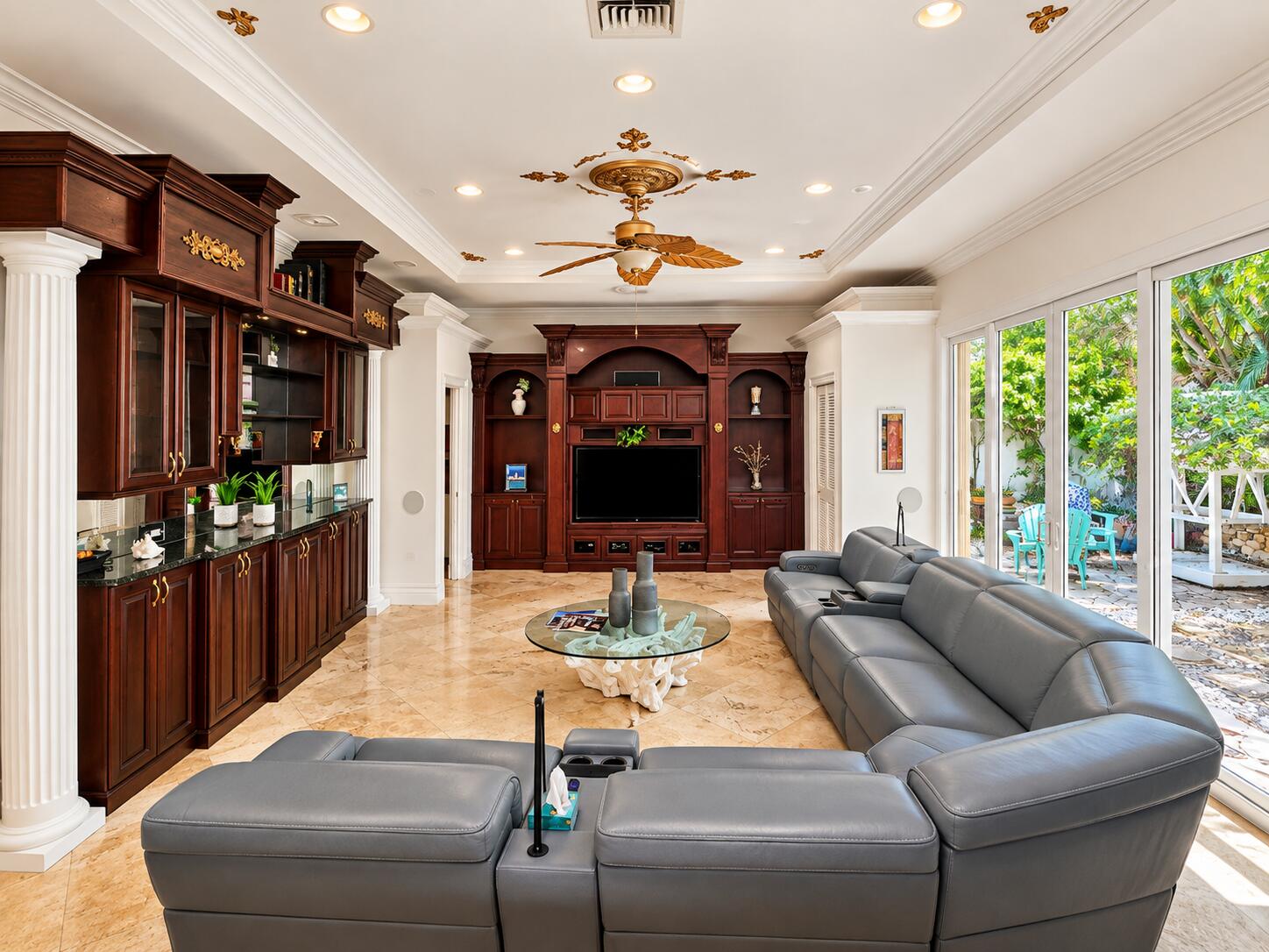 3202 Dow, Pompano Beach FL 33062