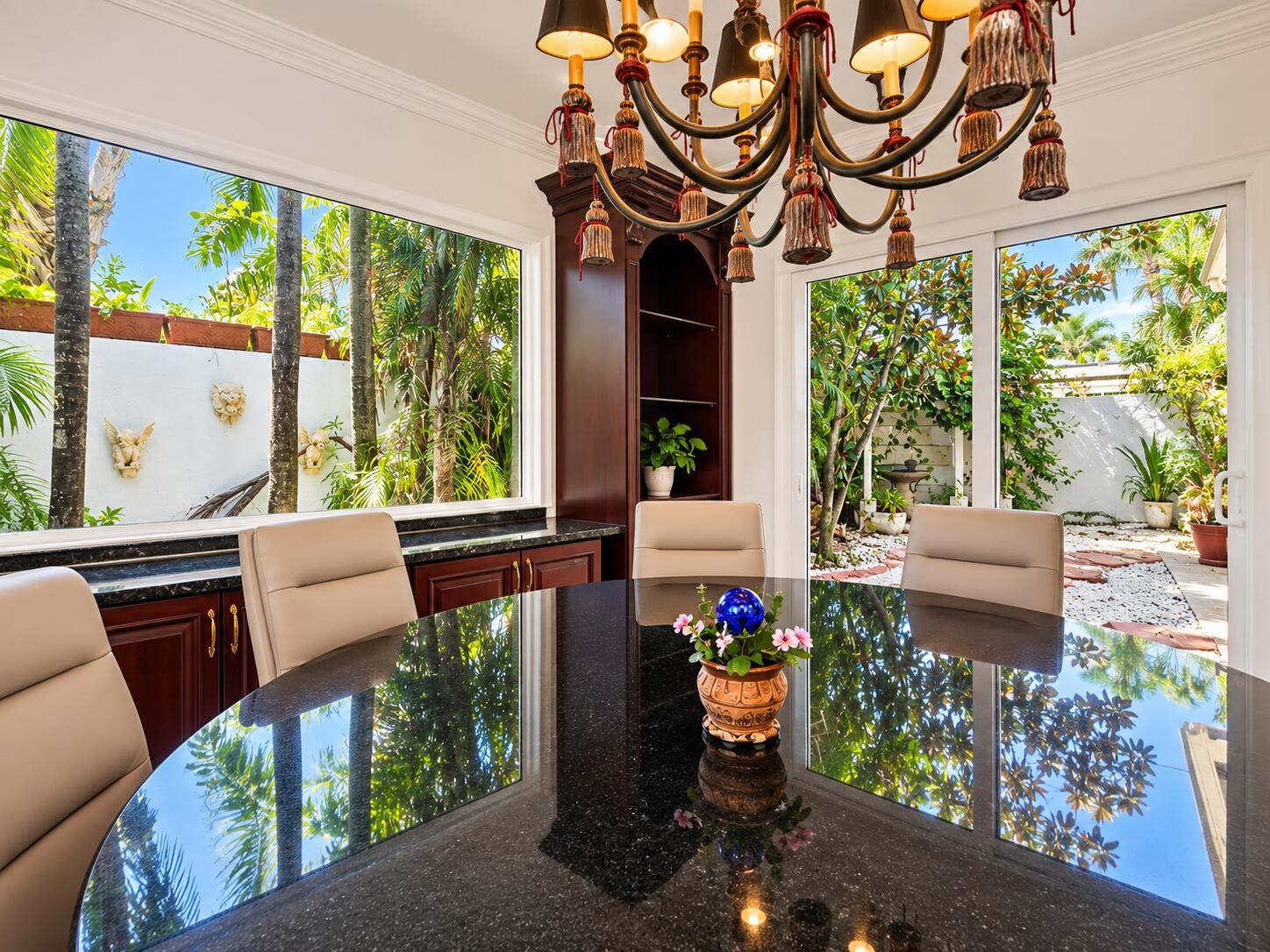 3202 Dow, Pompano Beach FL 33062