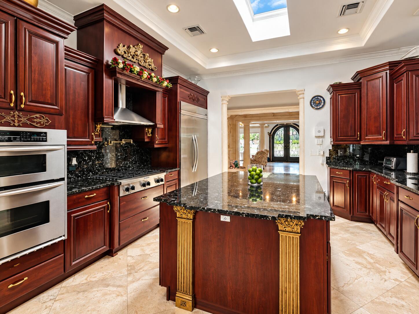 3202 Dow, Pompano Beach FL 33062