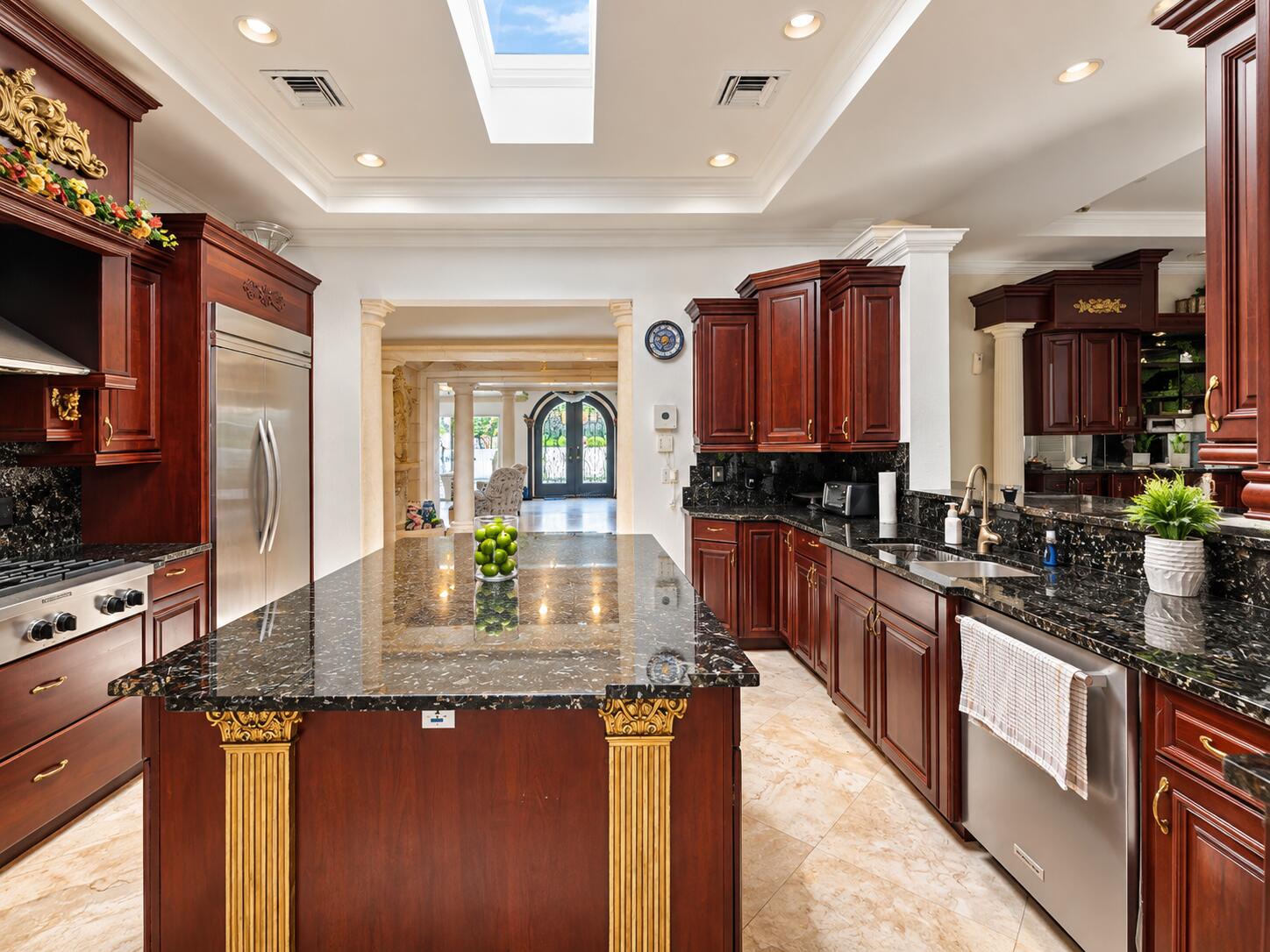 3202 Dow, Pompano Beach FL 33062