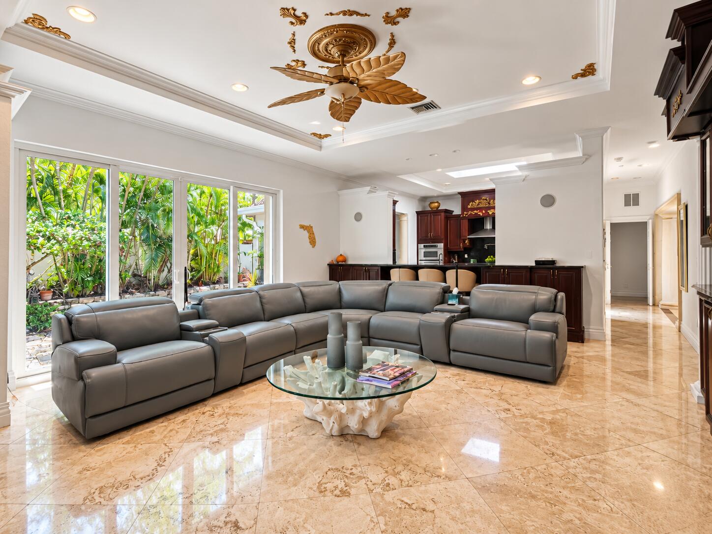 3202 Dow, Pompano Beach FL 33062