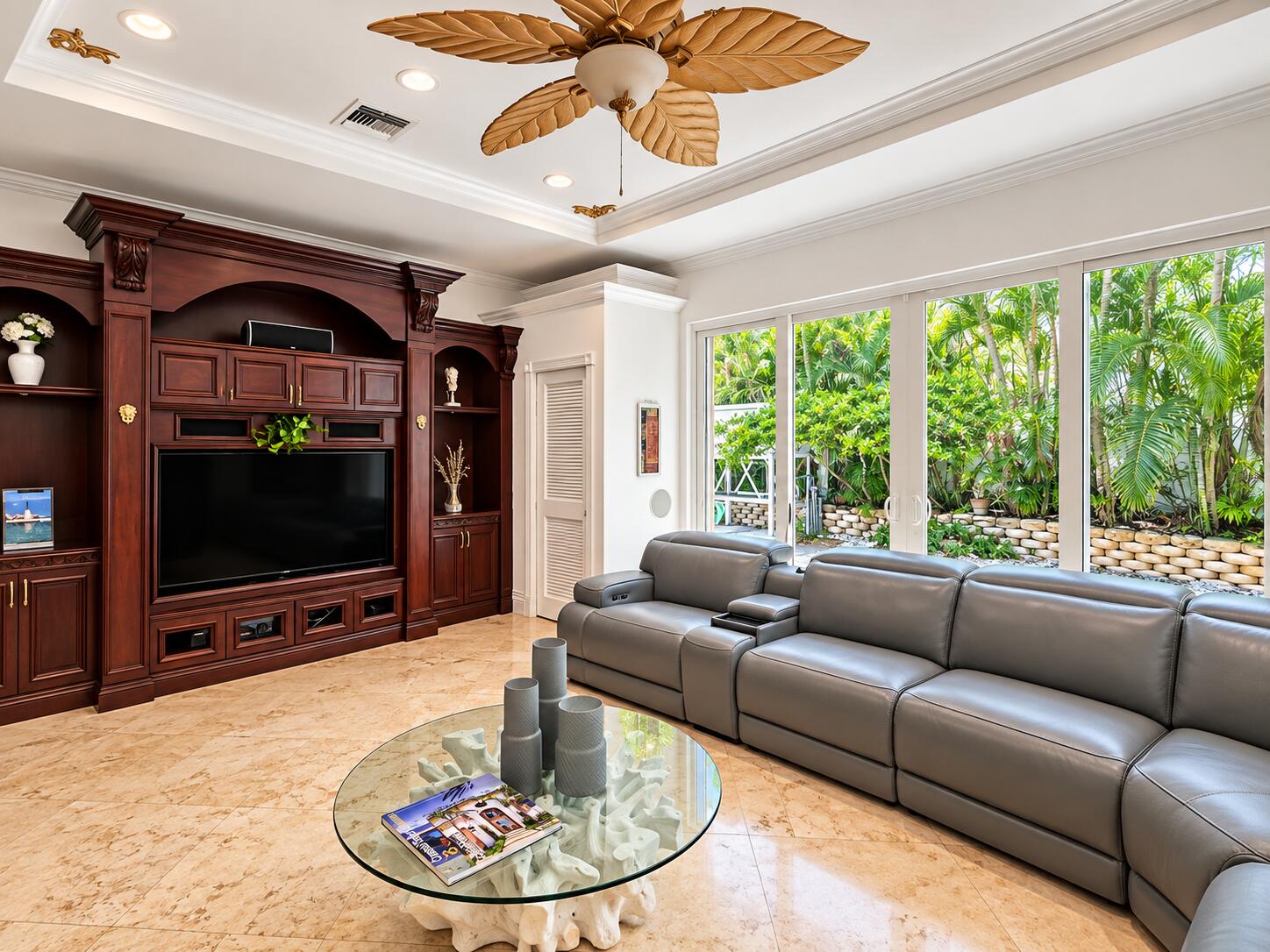 3202 Dow, Pompano Beach FL 33062
