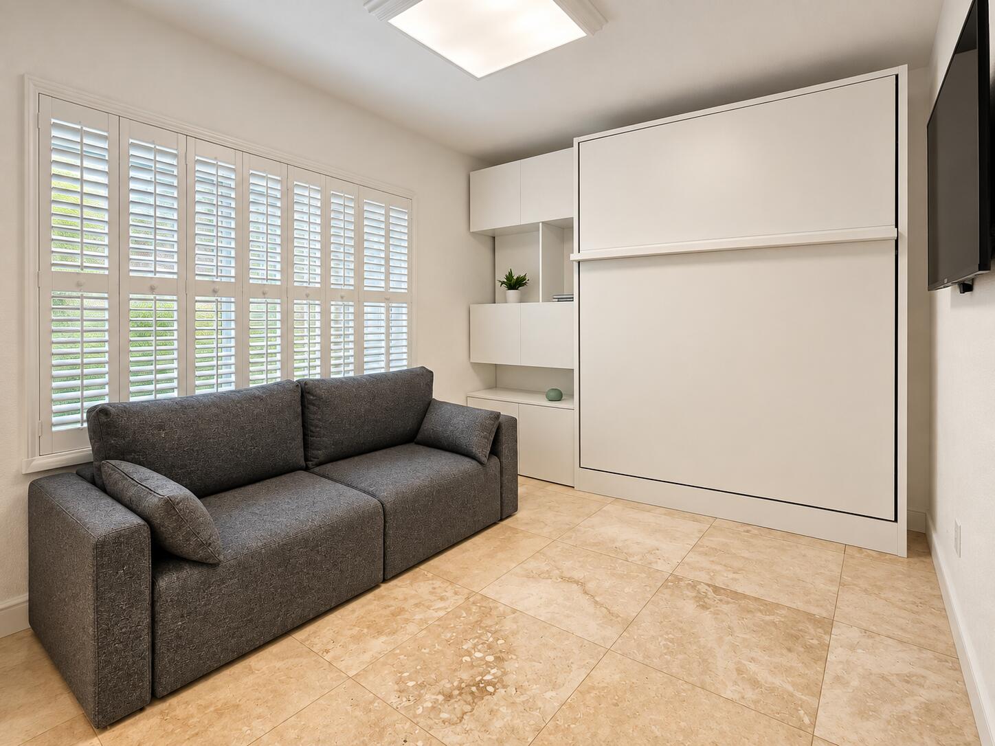 3202 Dow, Pompano Beach FL 33062