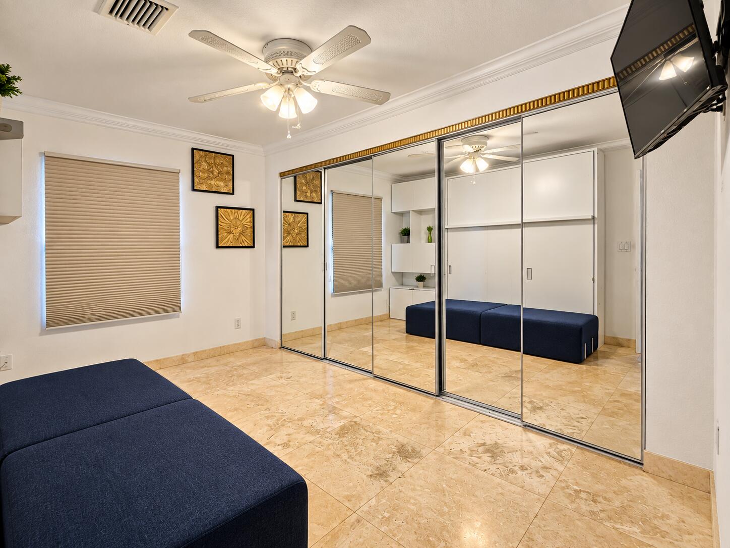 3202 Dow, Pompano Beach FL 33062