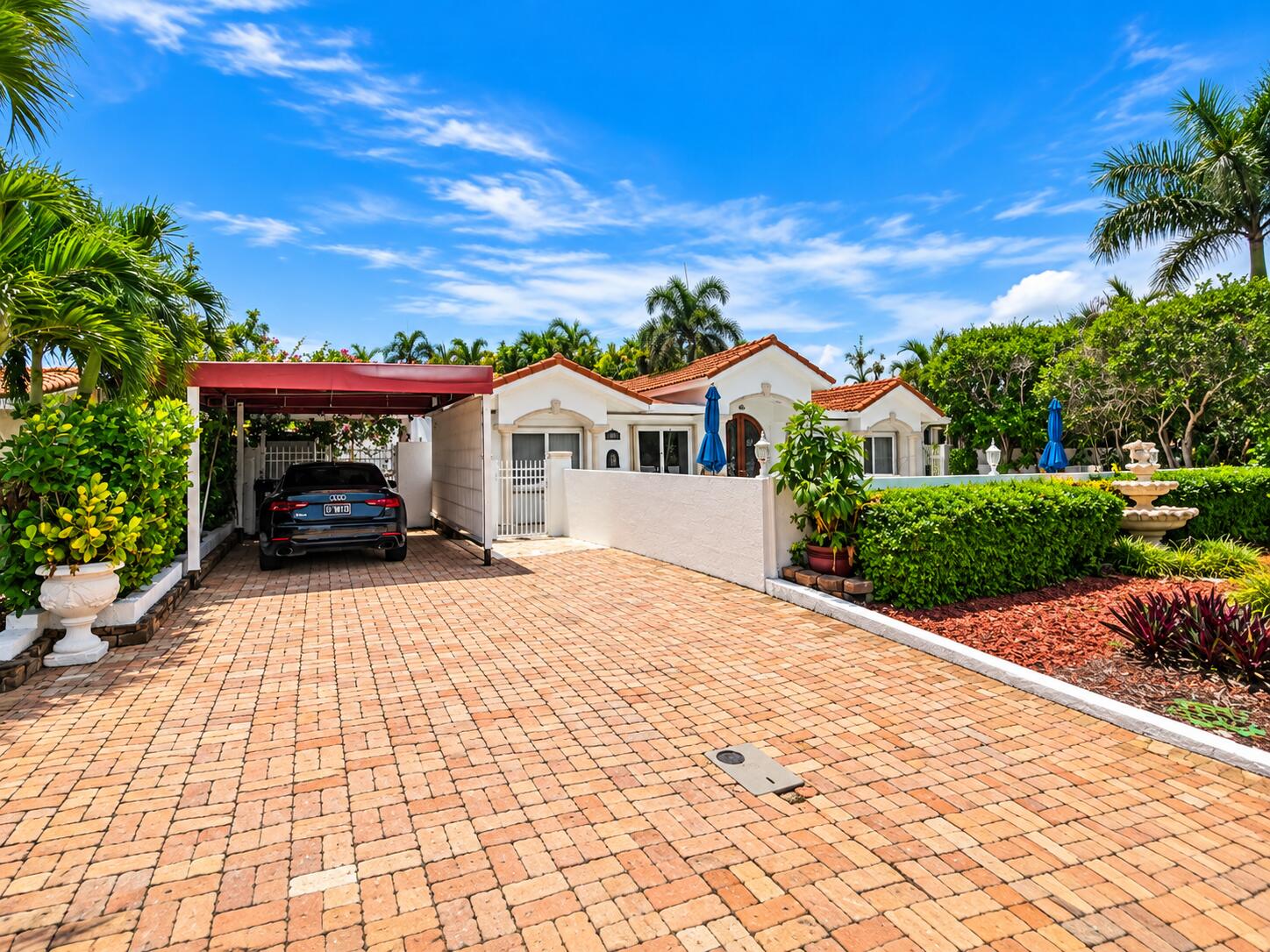 3202 Dow, Pompano Beach FL 33062