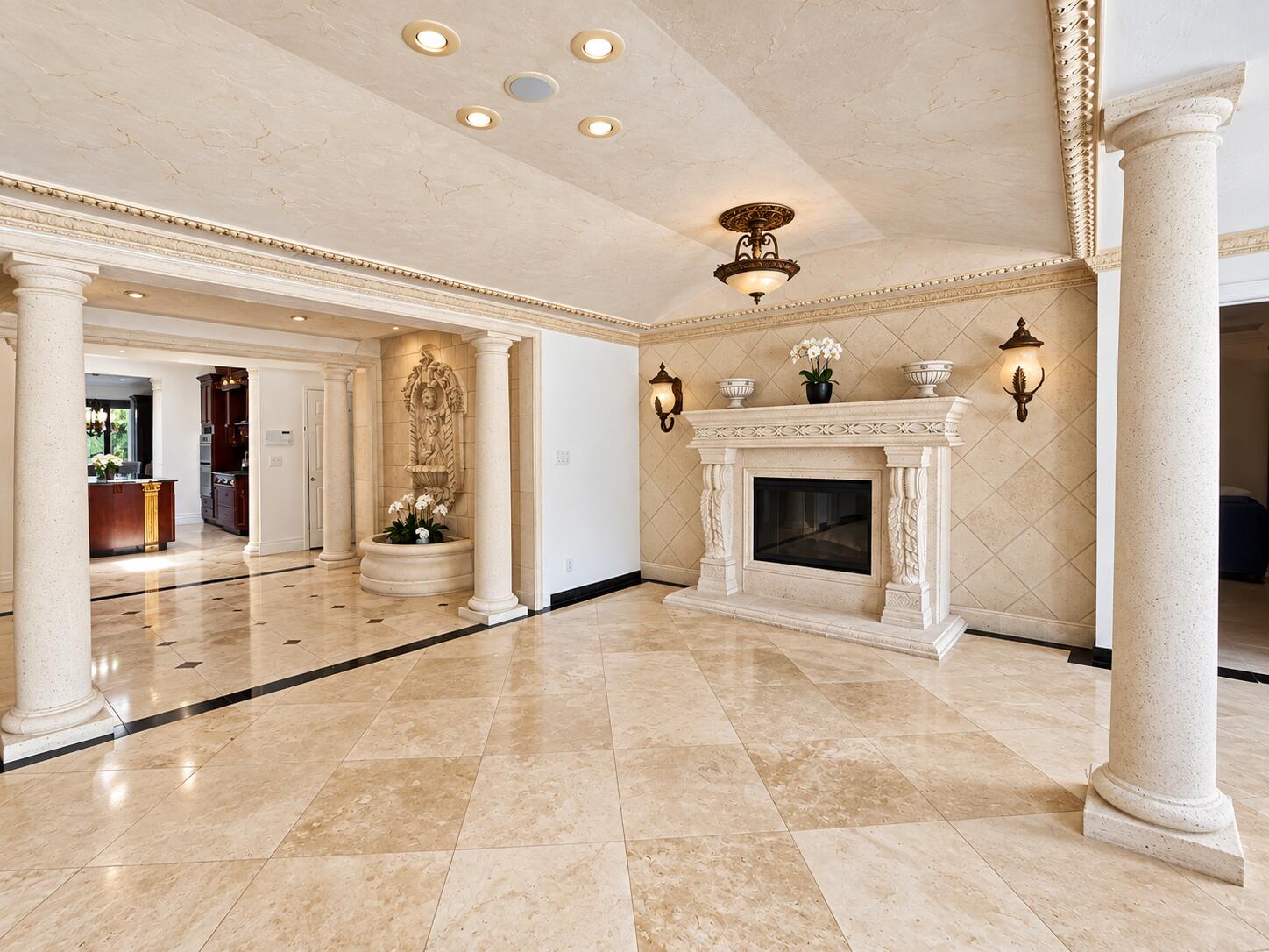 3202 Dow, Pompano Beach FL 33062