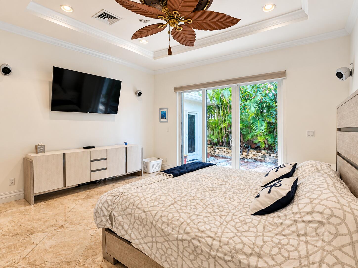 3202 Dow, Pompano Beach FL 33062