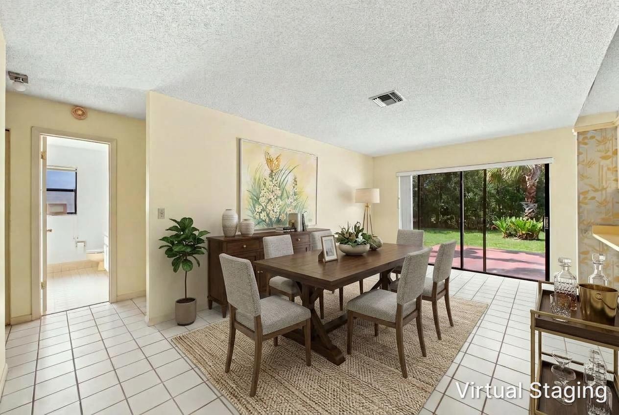 8350 NW 51ST, Lauderhill FL 33351