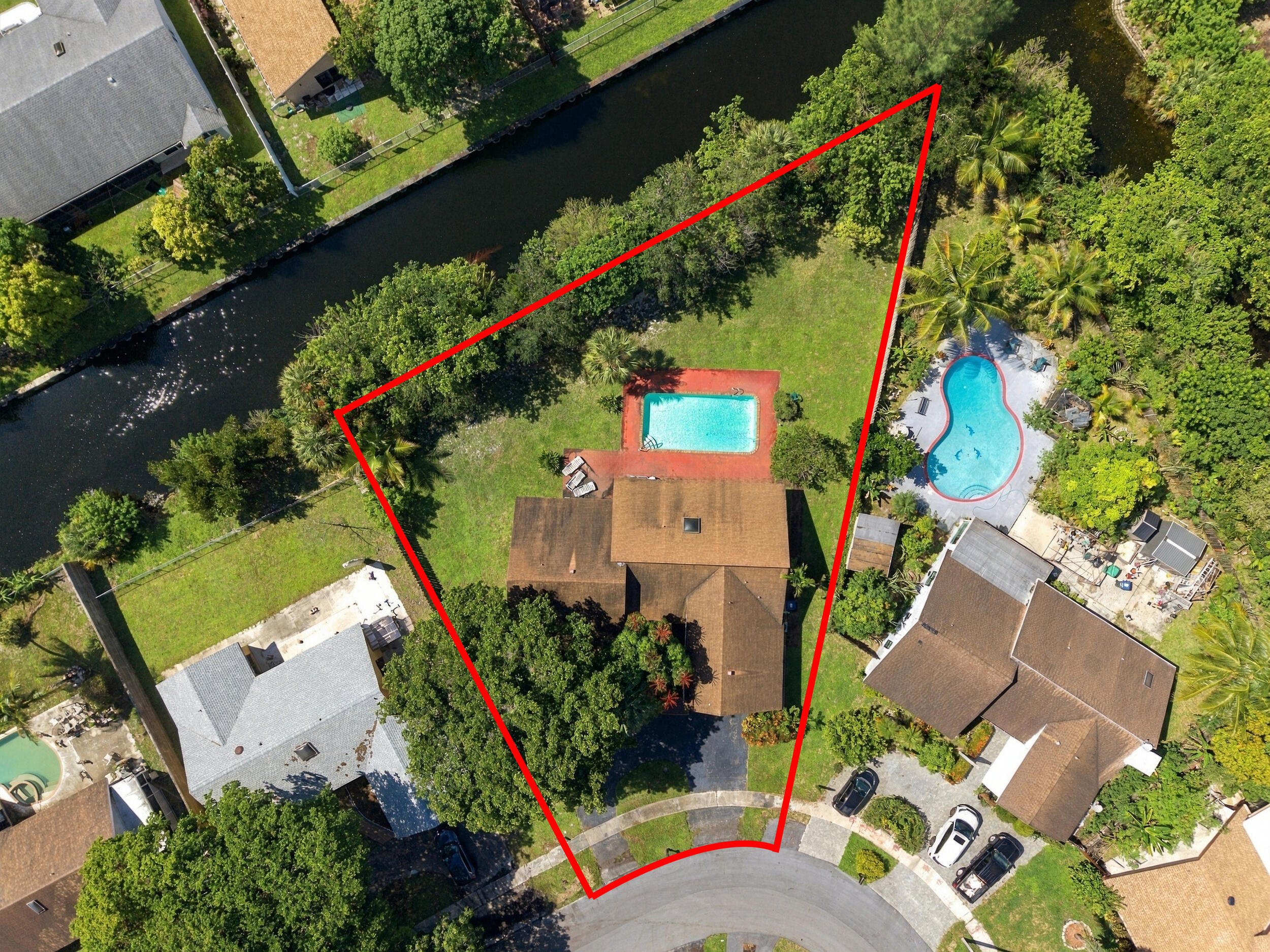8350 NW 51ST, Lauderhill FL 33351