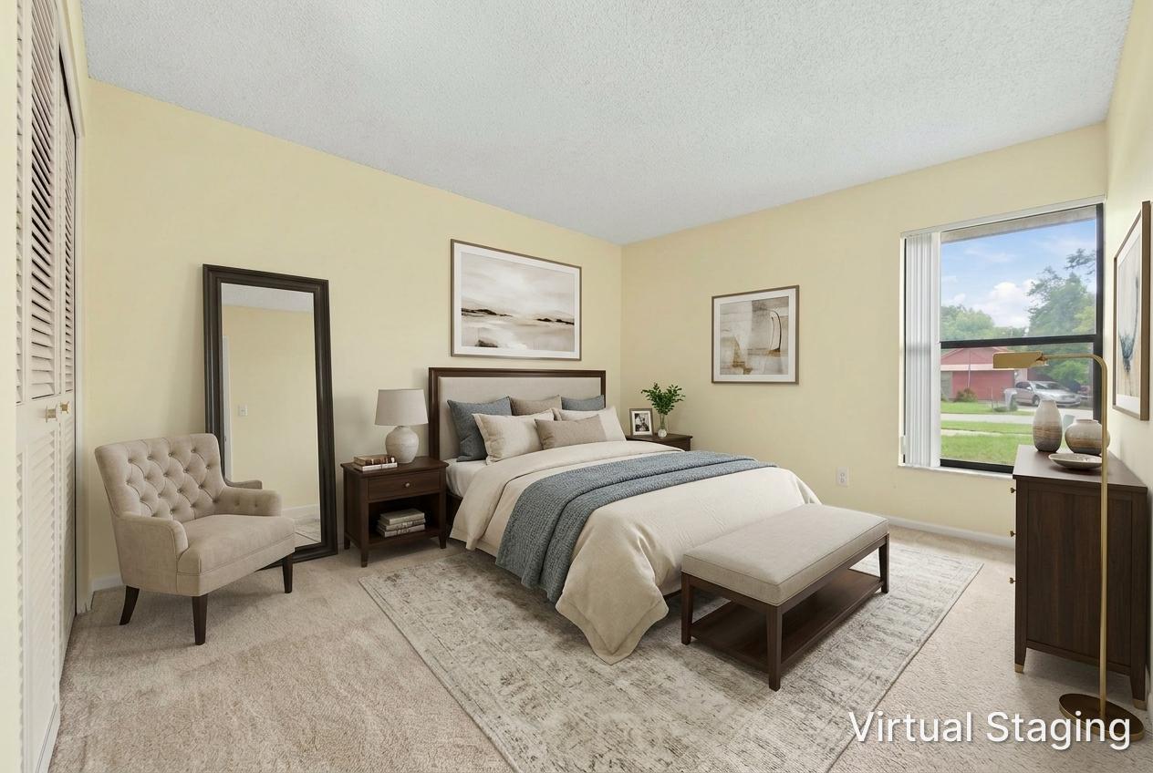 8350 NW 51ST, Lauderhill FL 33351