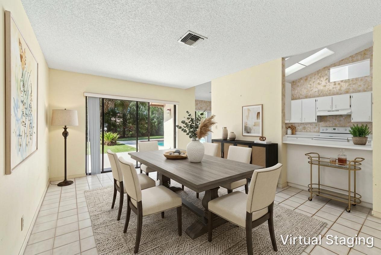 8350 NW 51ST, Lauderhill FL 33351