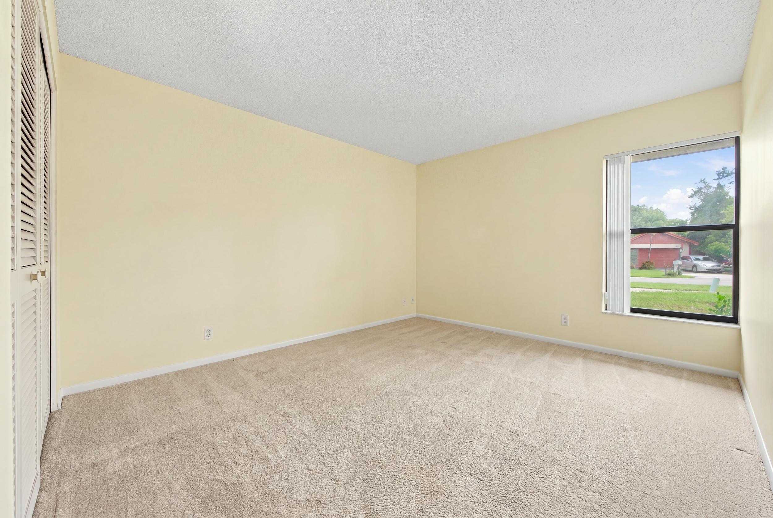 8350 NW 51ST, Lauderhill FL 33351