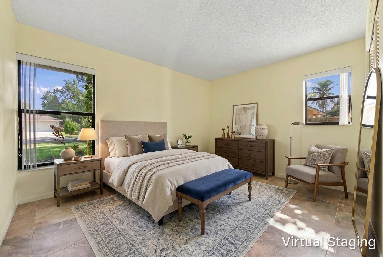 8350 NW 51ST, Lauderhill FL 33351