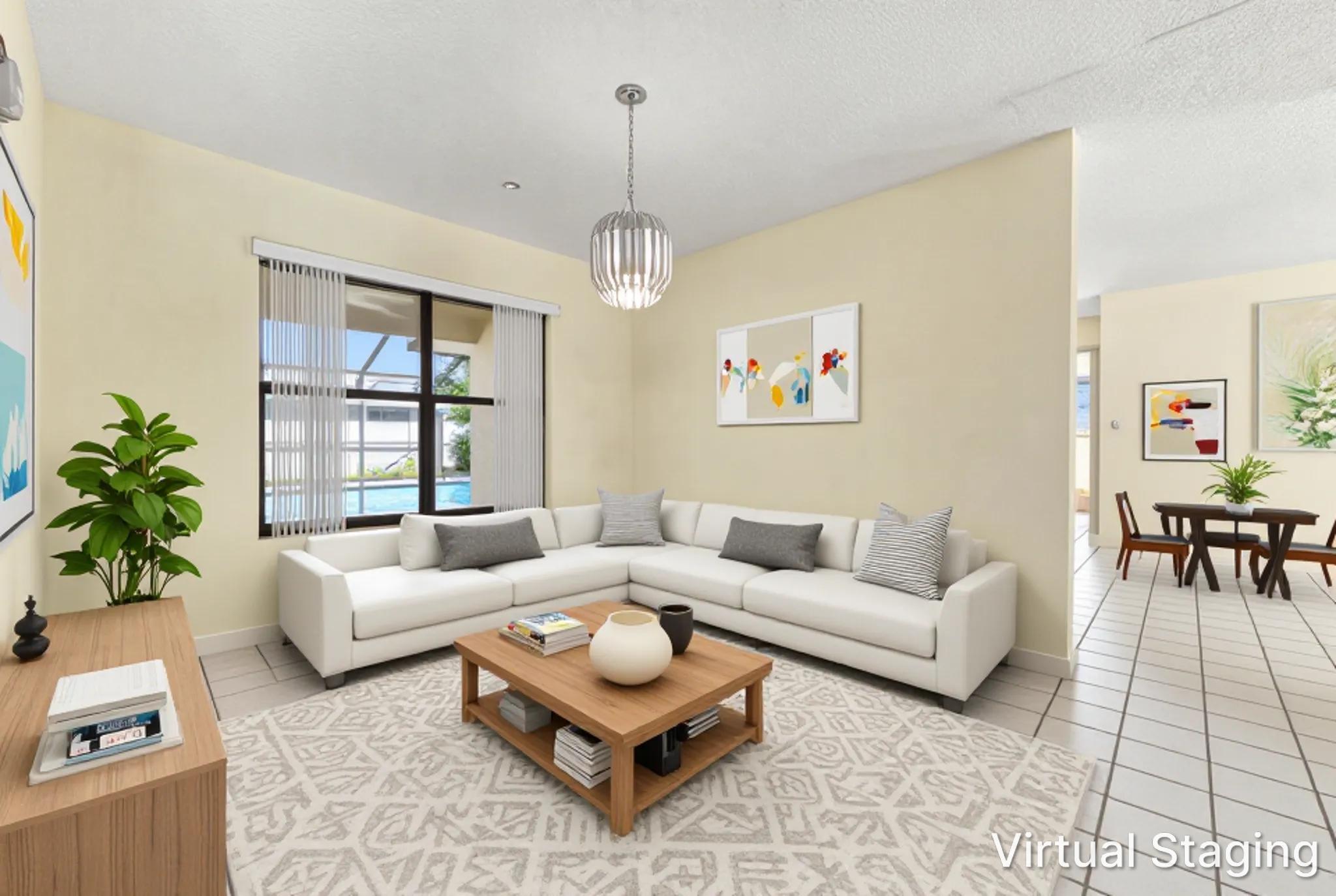 8350 NW 51ST, Lauderhill FL 33351