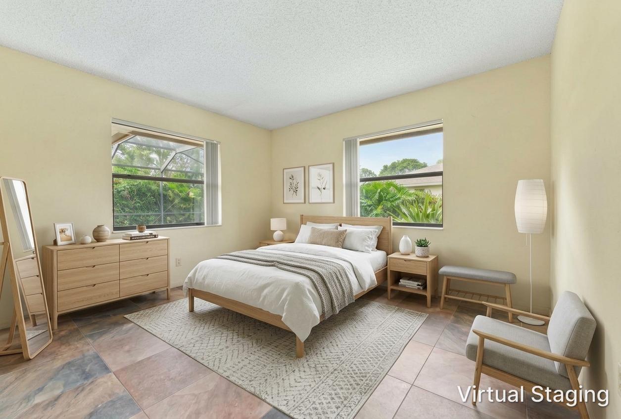 8350 NW 51ST, Lauderhill FL 33351