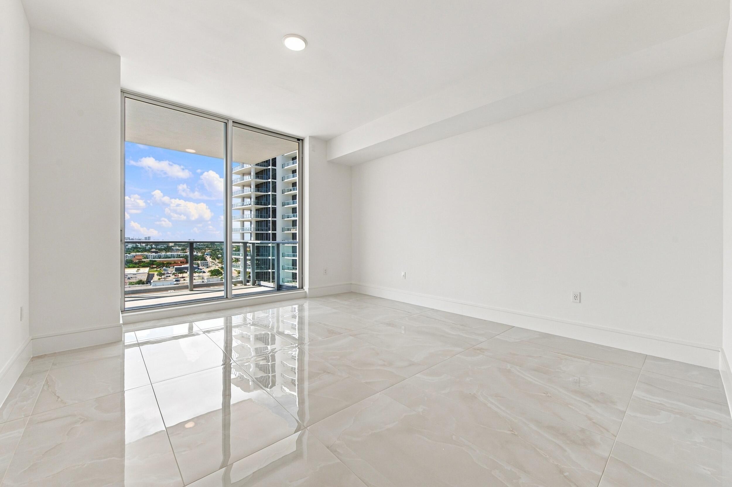 220 Lake Shore #1407, Lake Park FL 33403