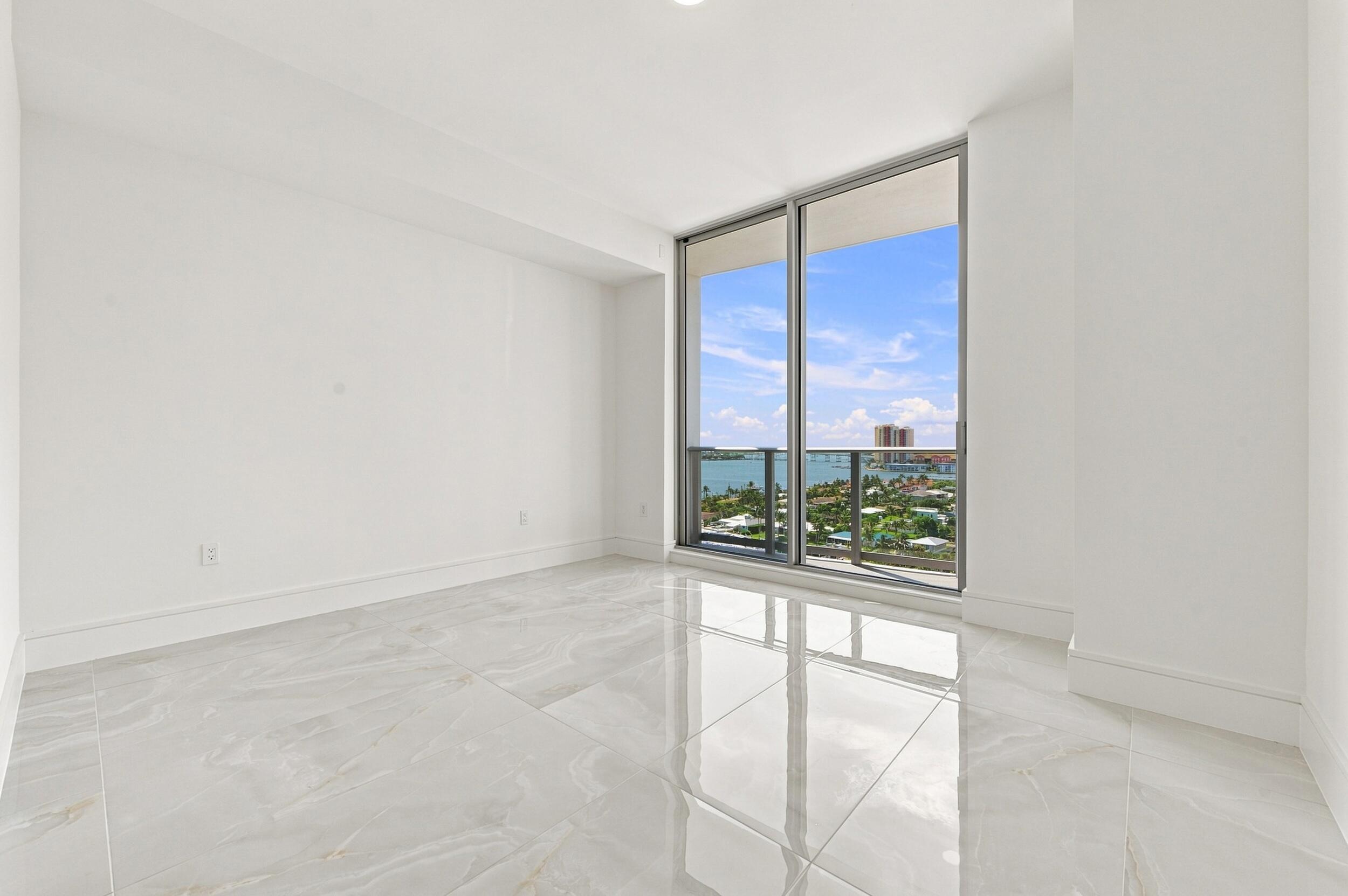 220 Lake Shore #1407, Lake Park FL 33403