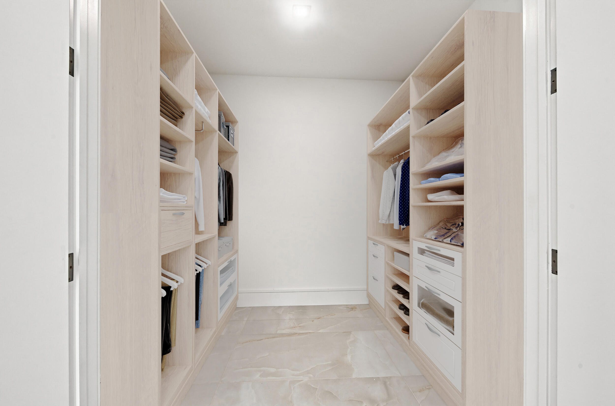 220 Lake Shore #1407, Lake Park FL 33403
