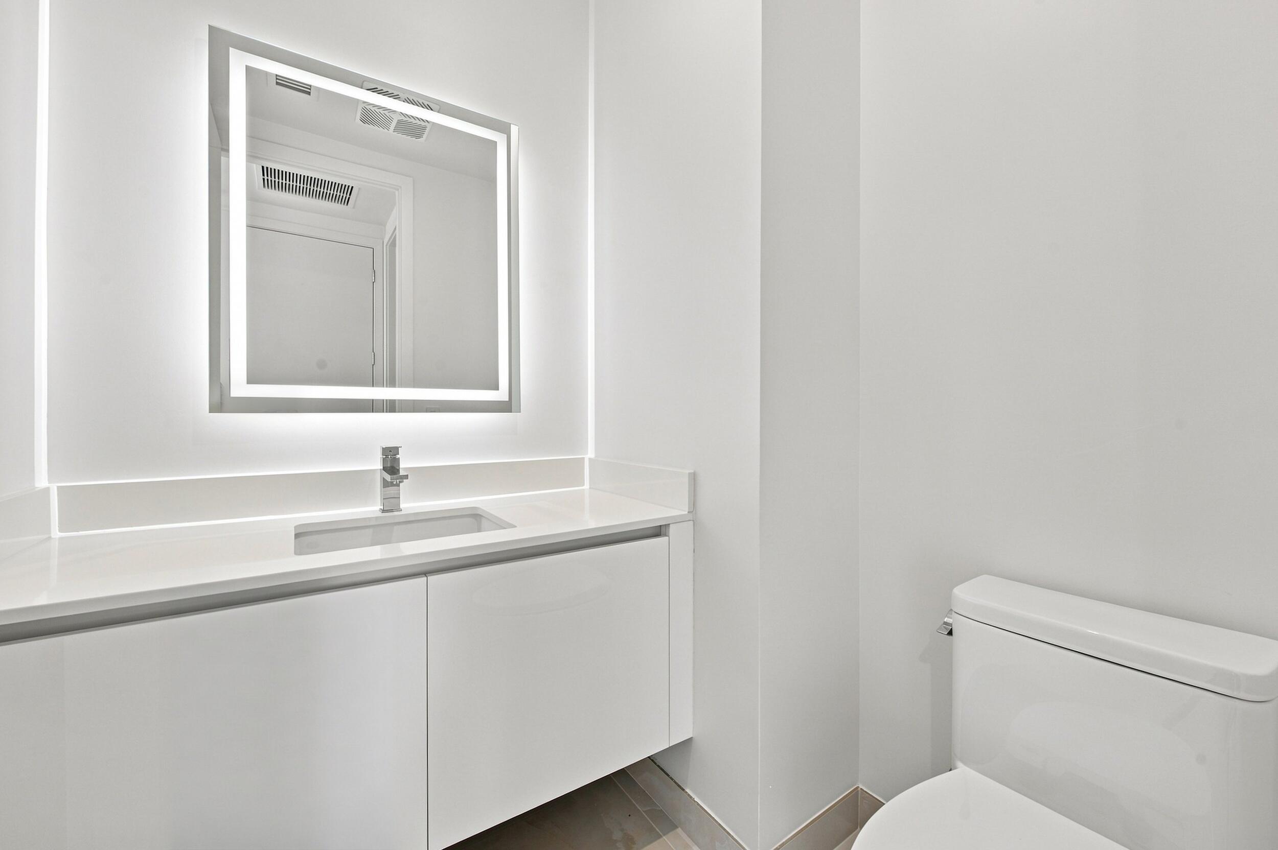 220 Lake Shore #1407, Lake Park FL 33403