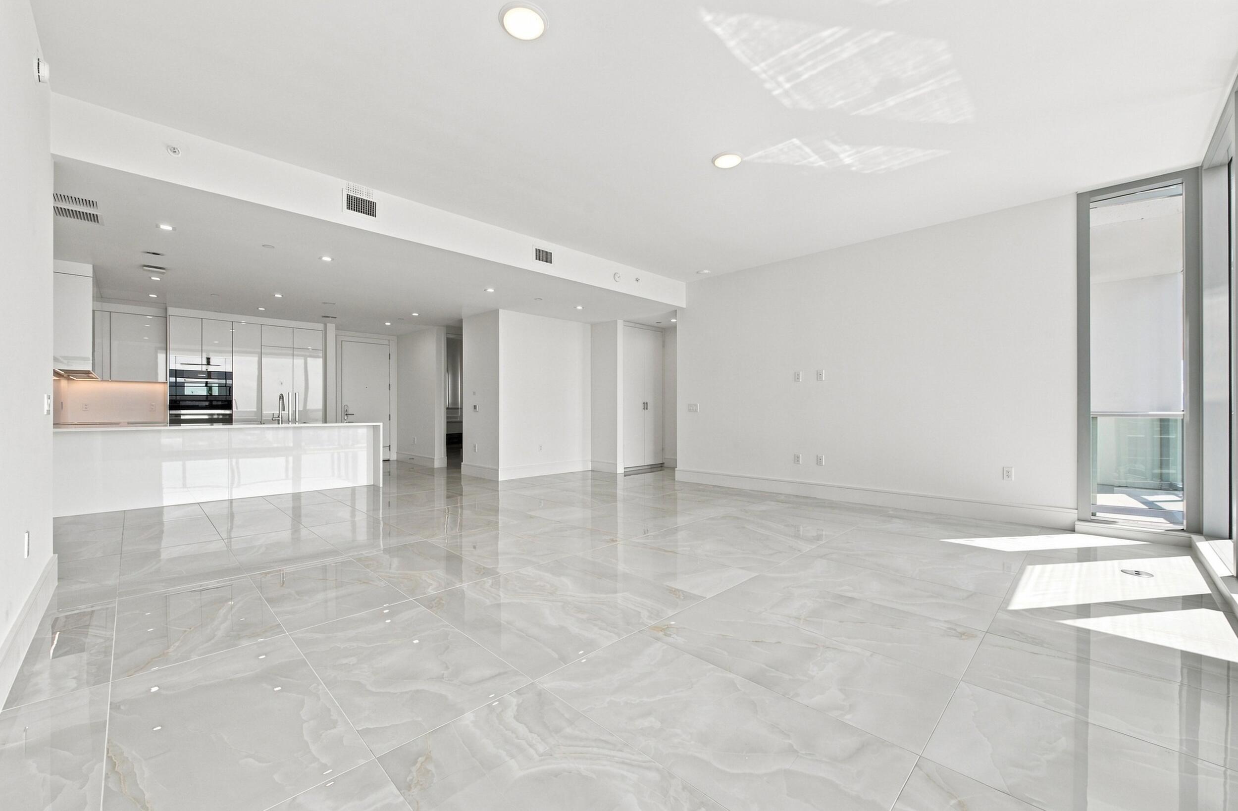 220 Lake Shore #1407, Lake Park FL 33403