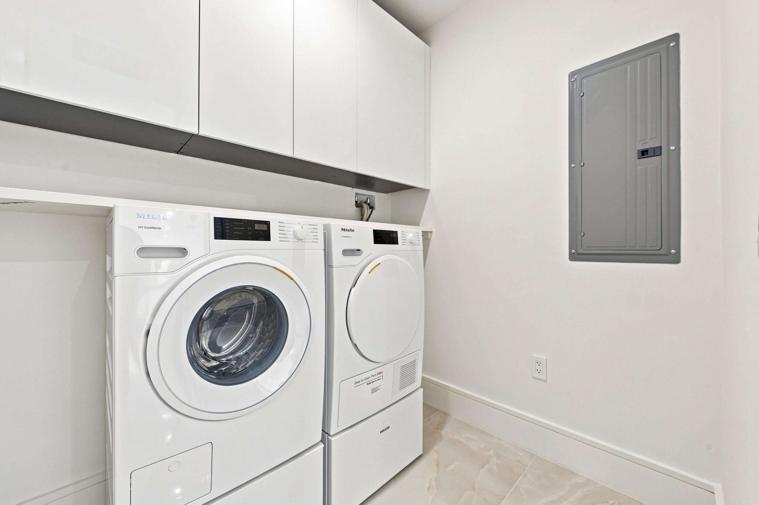 220 Lake Shore #1407, Lake Park FL 33403