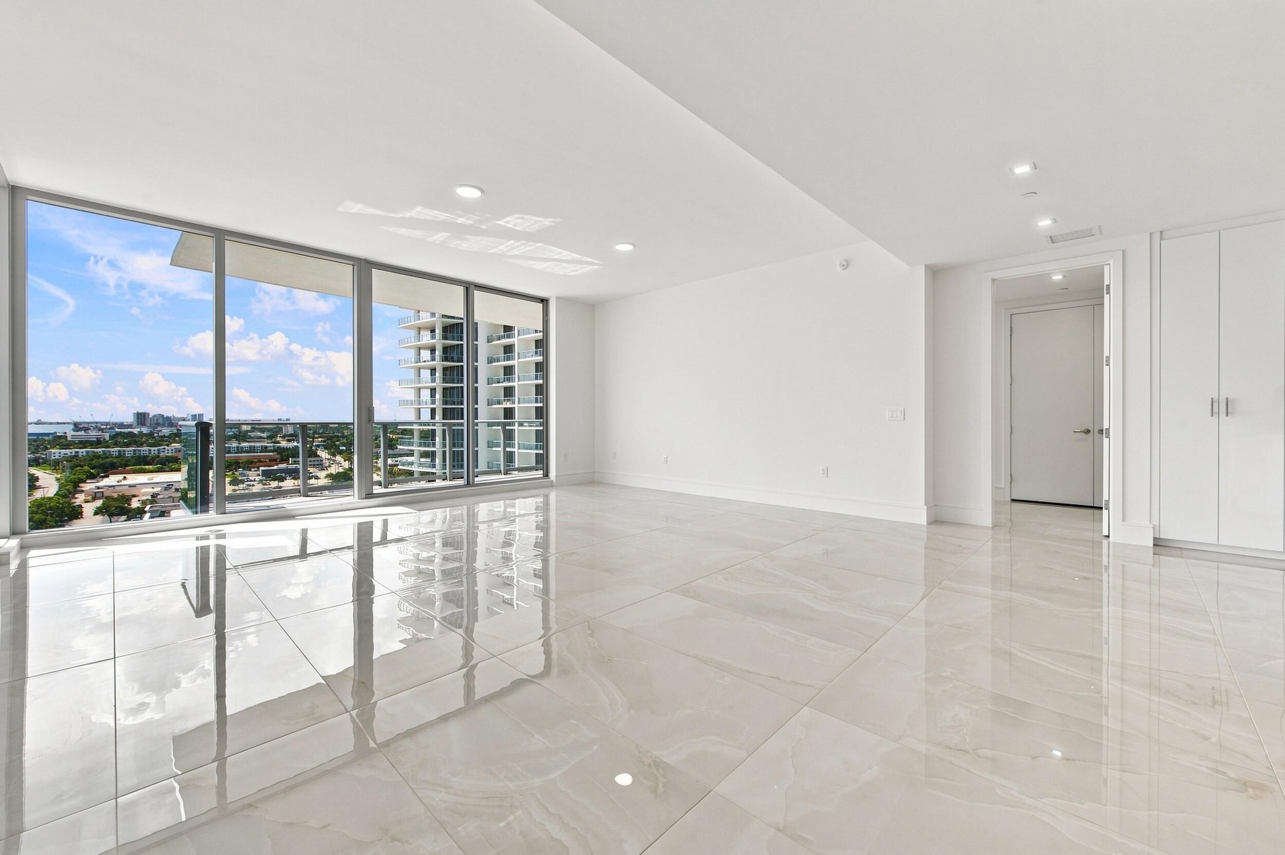 220 Lake Shore #1407, Lake Park FL 33403