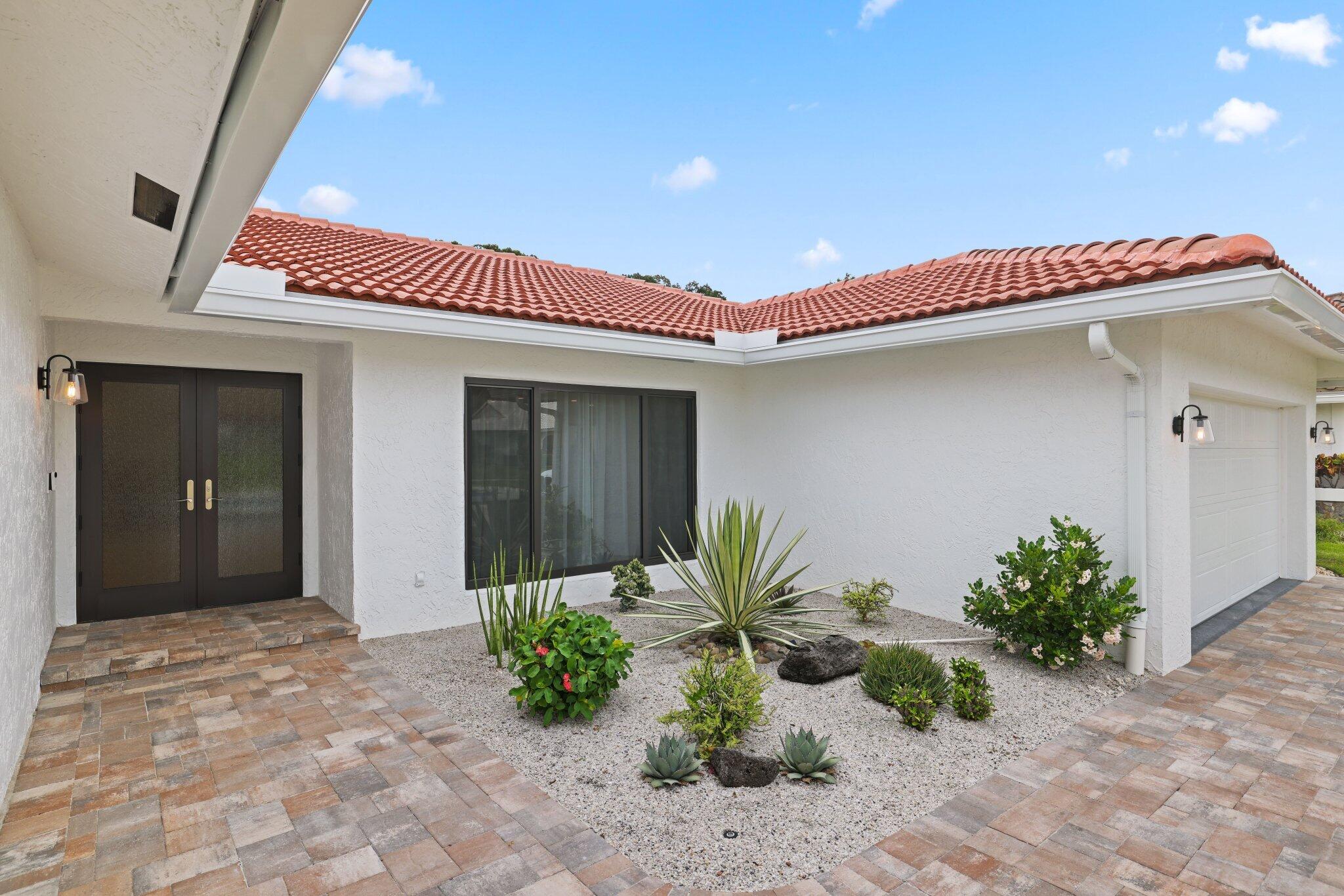 20195 Back 9, Boca Raton FL 33498