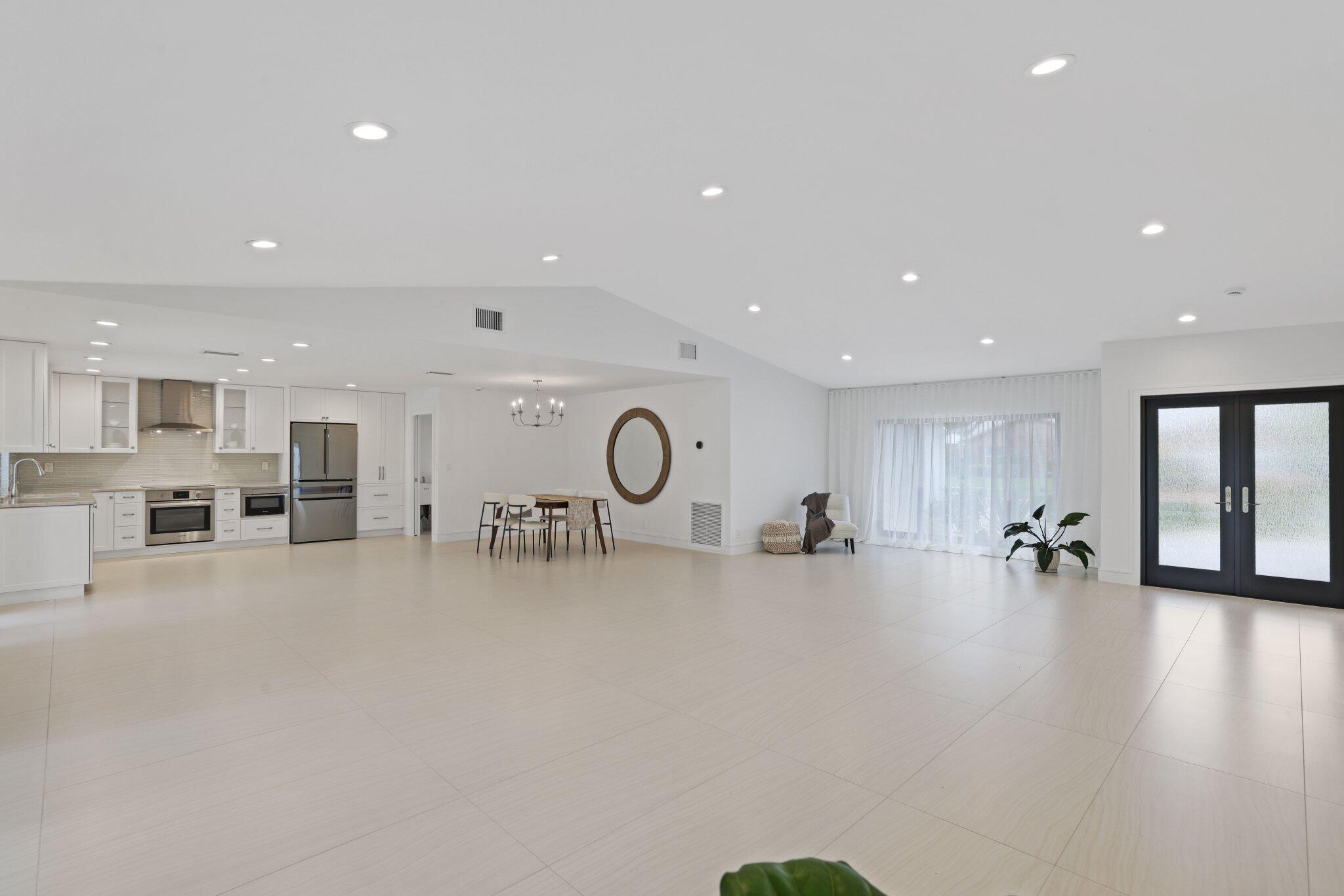 20195 Back 9, Boca Raton FL 33498