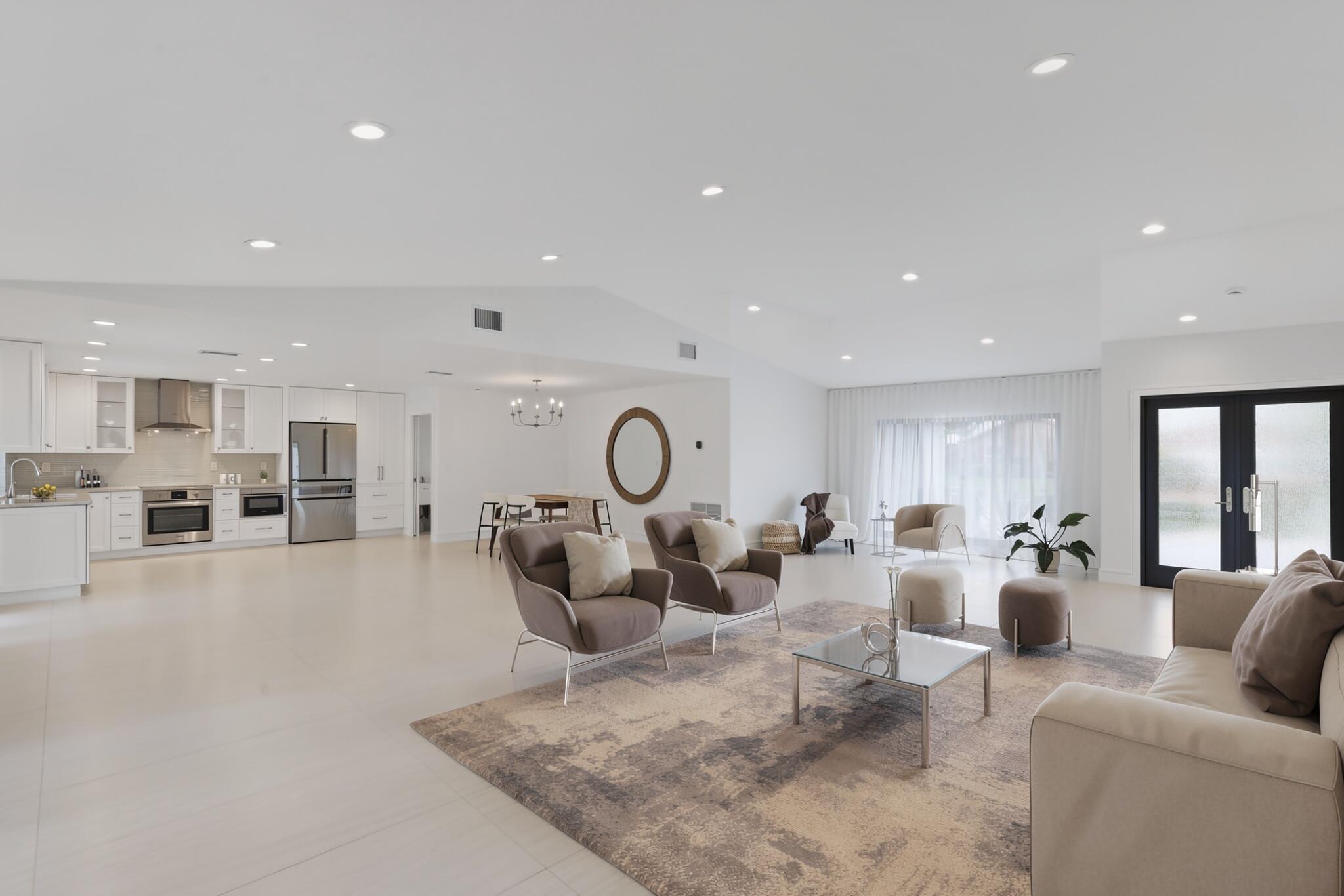 20195 Back 9, Boca Raton FL 33498