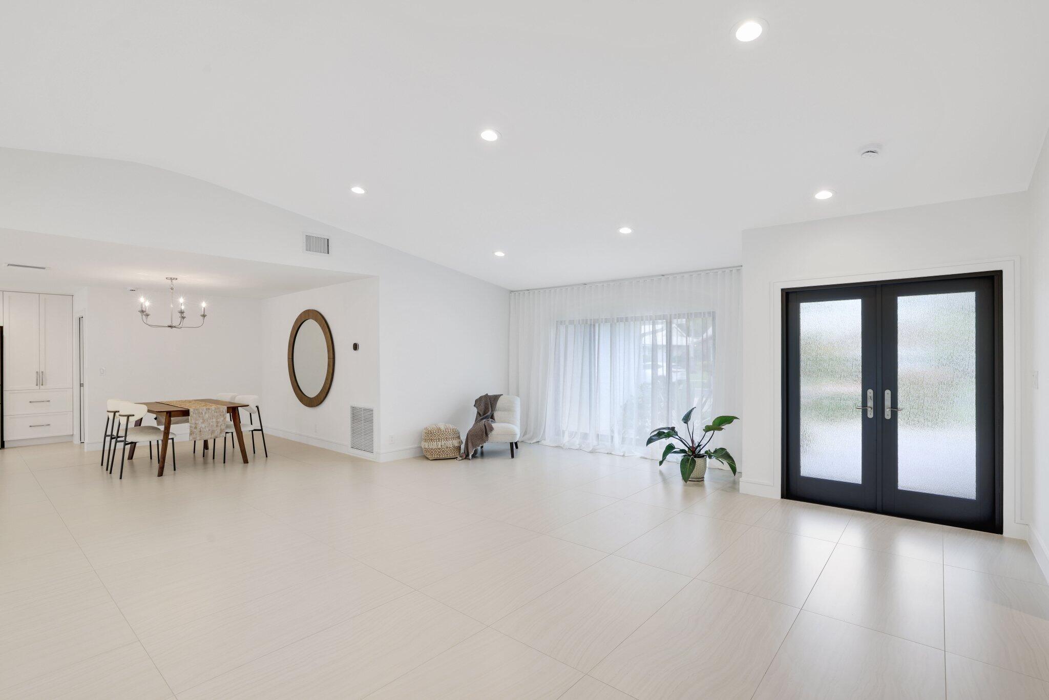20195 Back 9, Boca Raton FL 33498