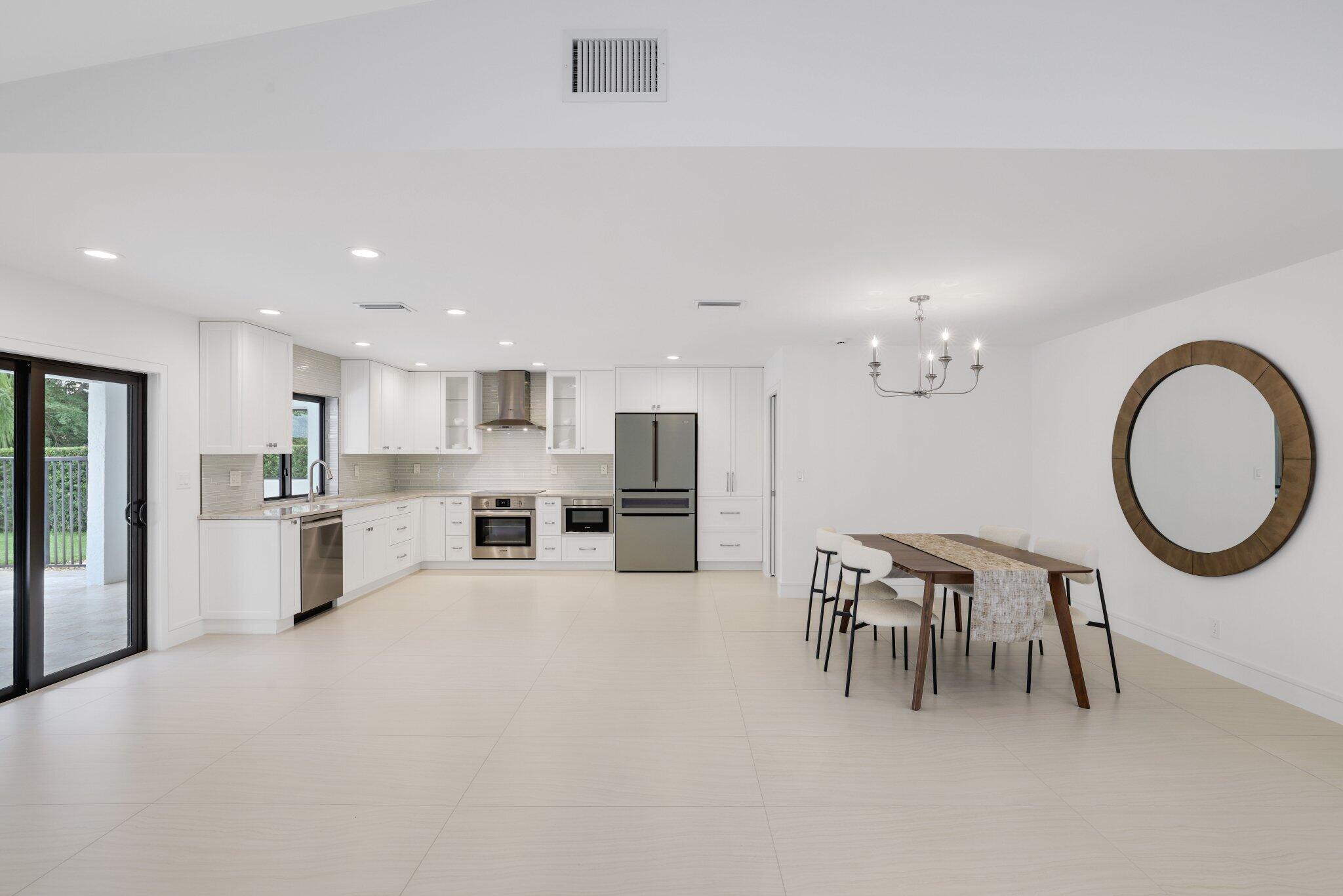 20195 Back 9, Boca Raton FL 33498