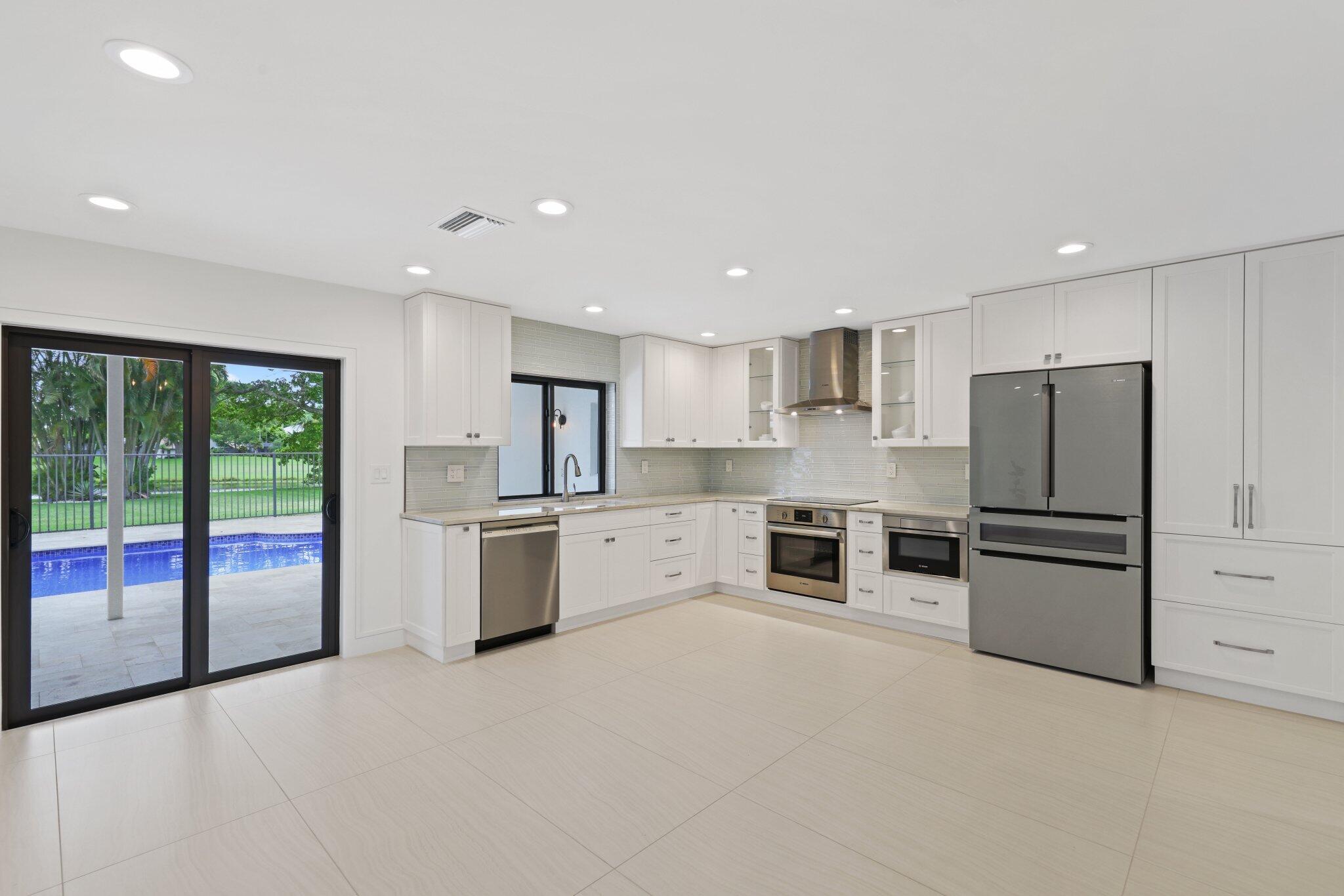 20195 Back 9, Boca Raton FL 33498