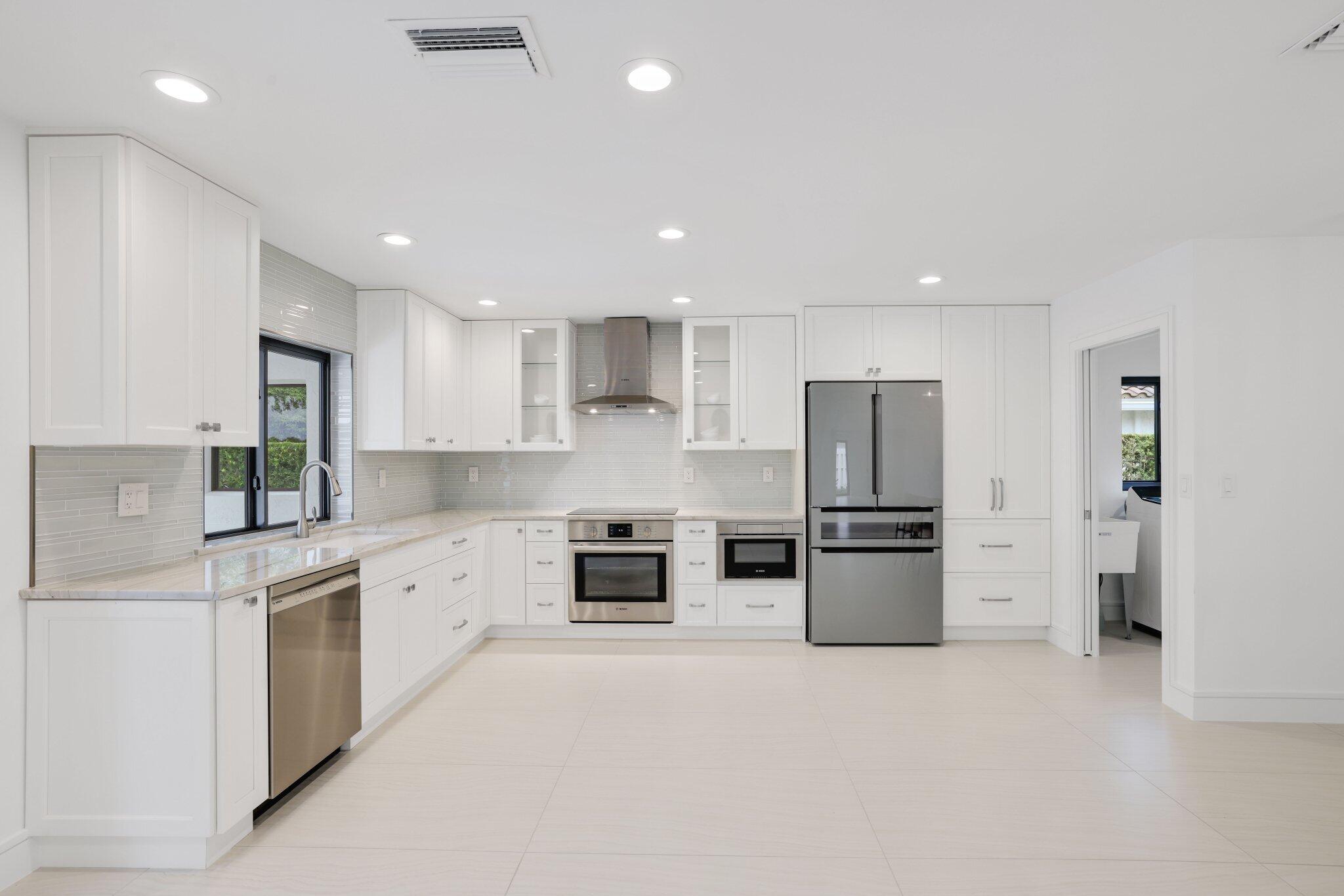 20195 Back 9, Boca Raton FL 33498