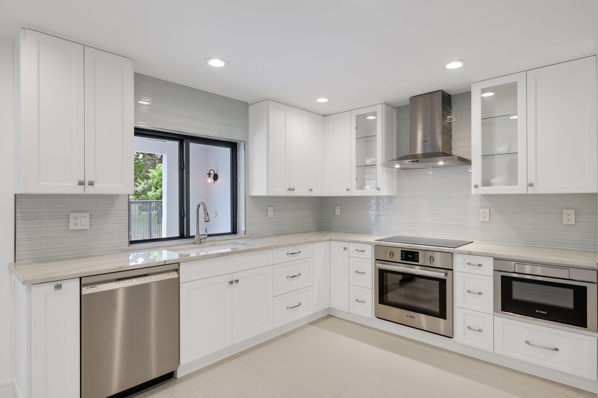 20195 Back 9, Boca Raton FL 33498