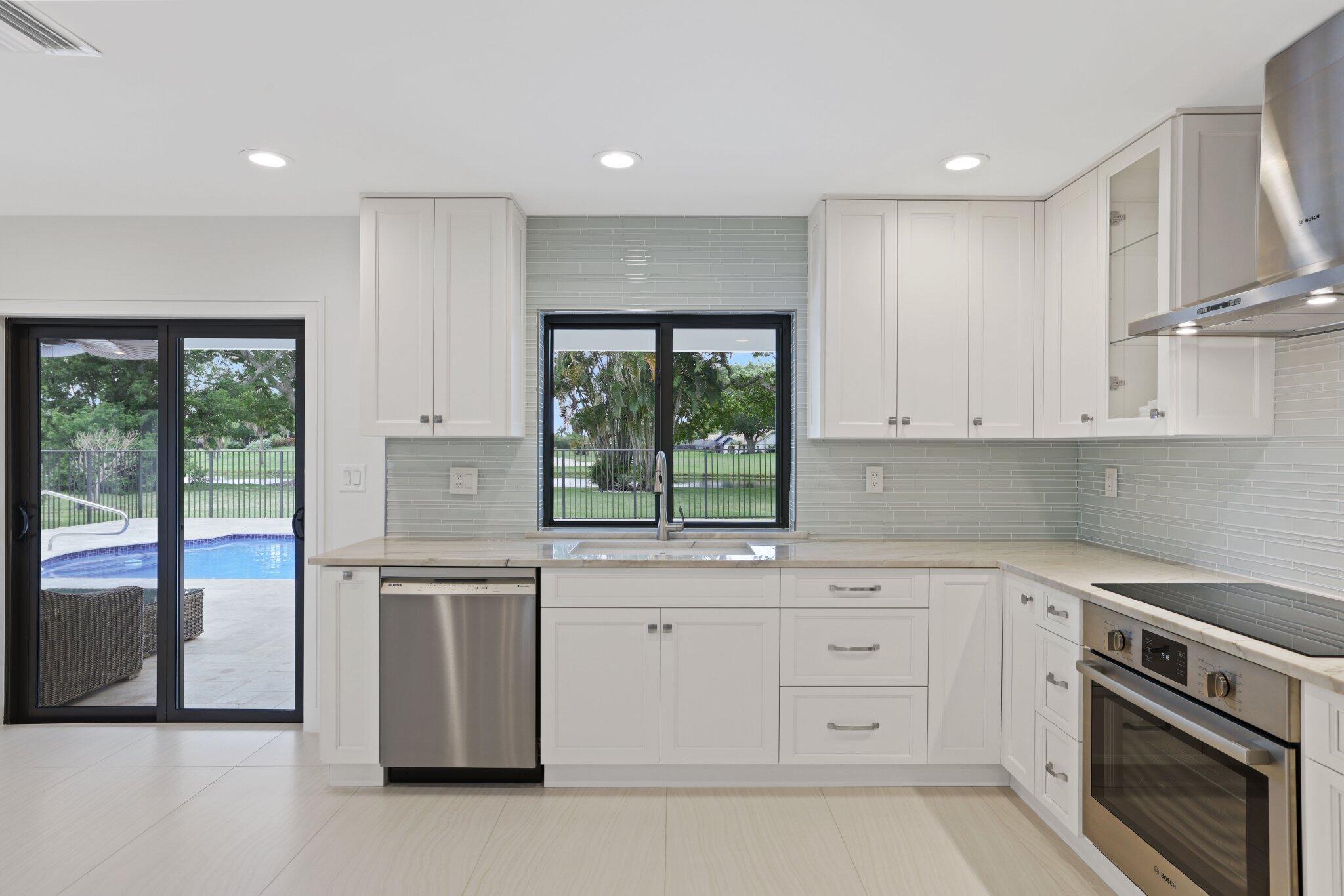 20195 Back 9, Boca Raton FL 33498