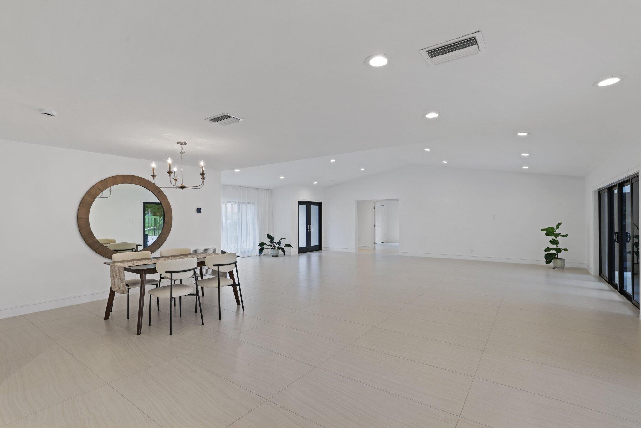 20195 Back 9, Boca Raton FL 33498