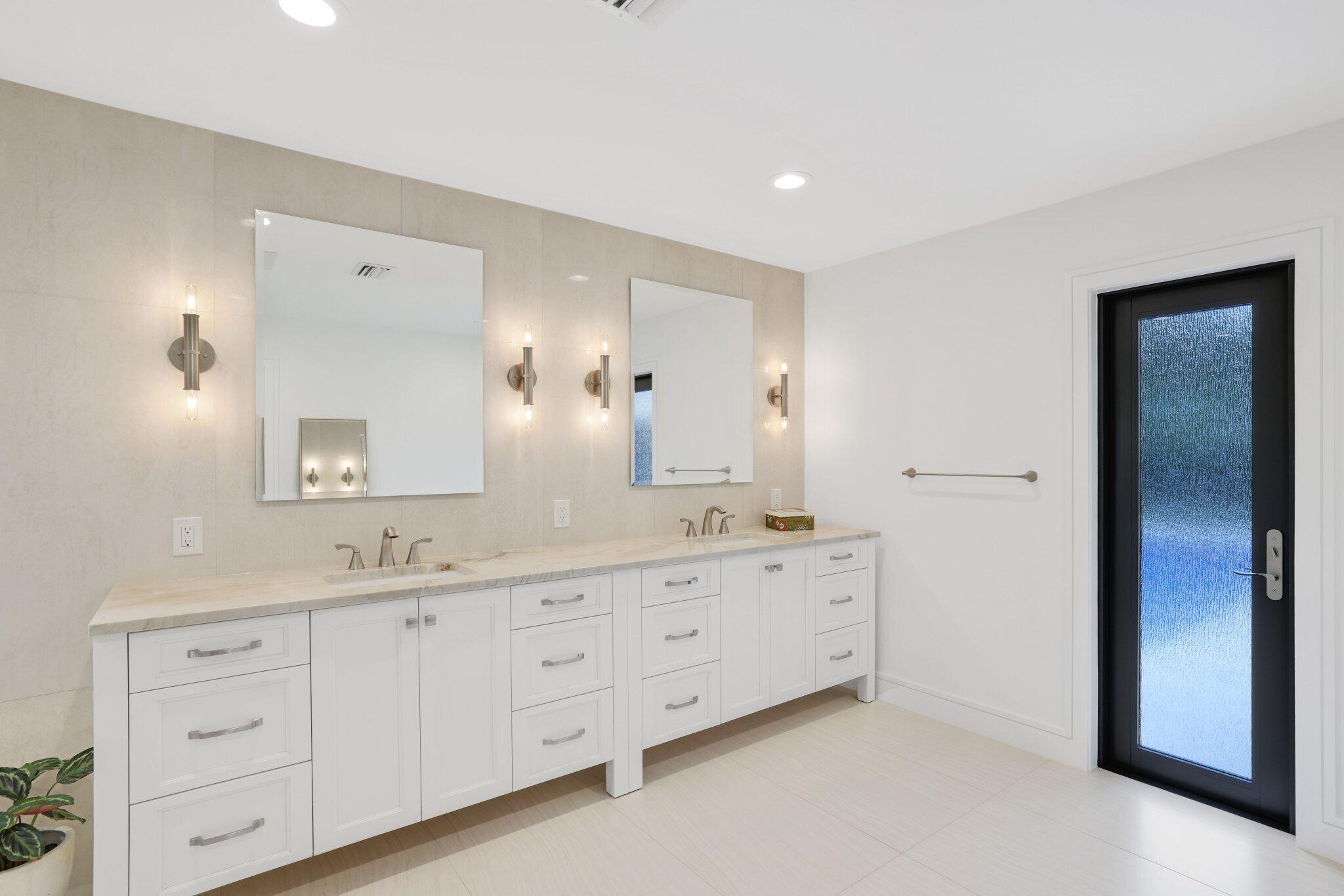 20195 Back 9, Boca Raton FL 33498