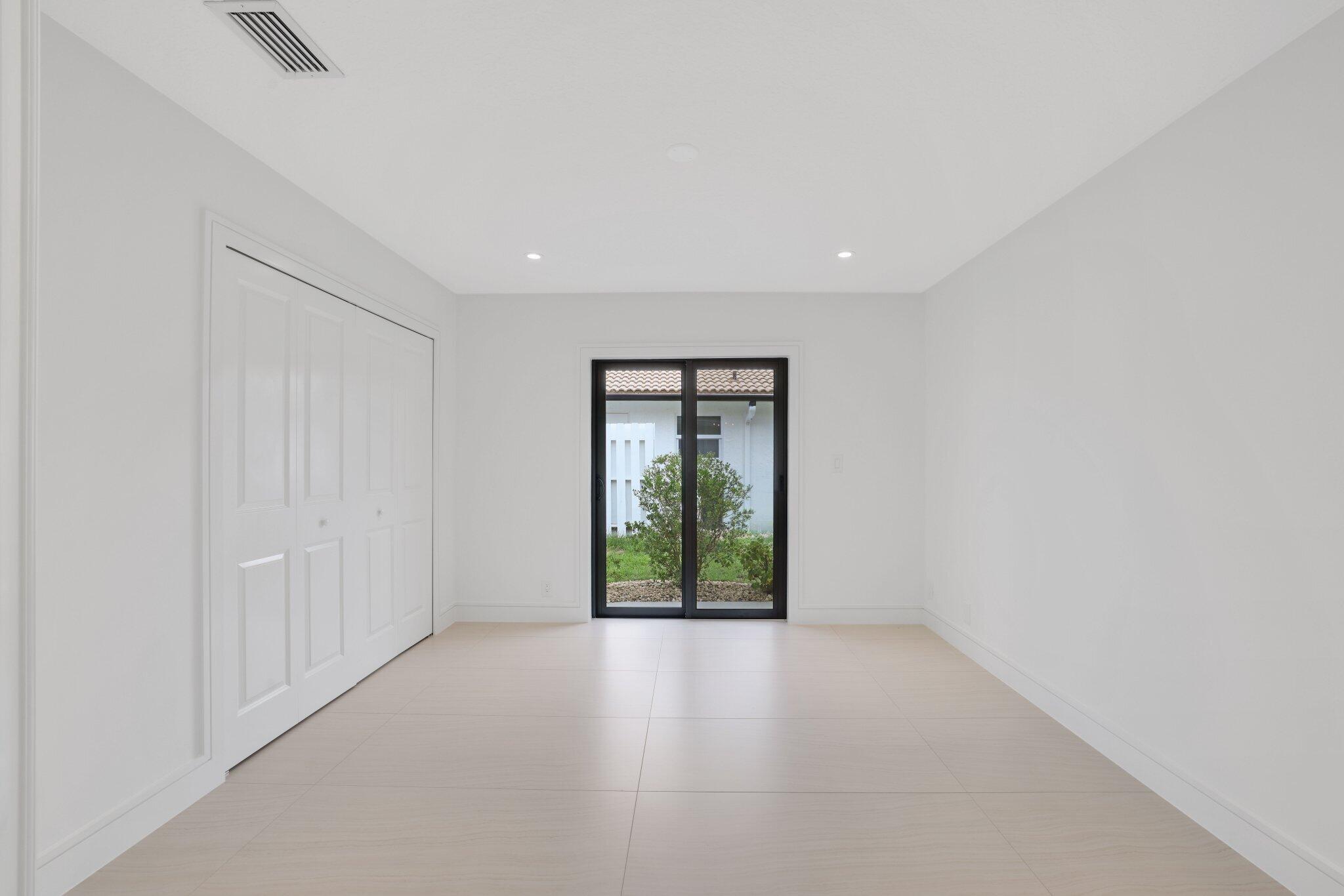 20195 Back 9, Boca Raton FL 33498