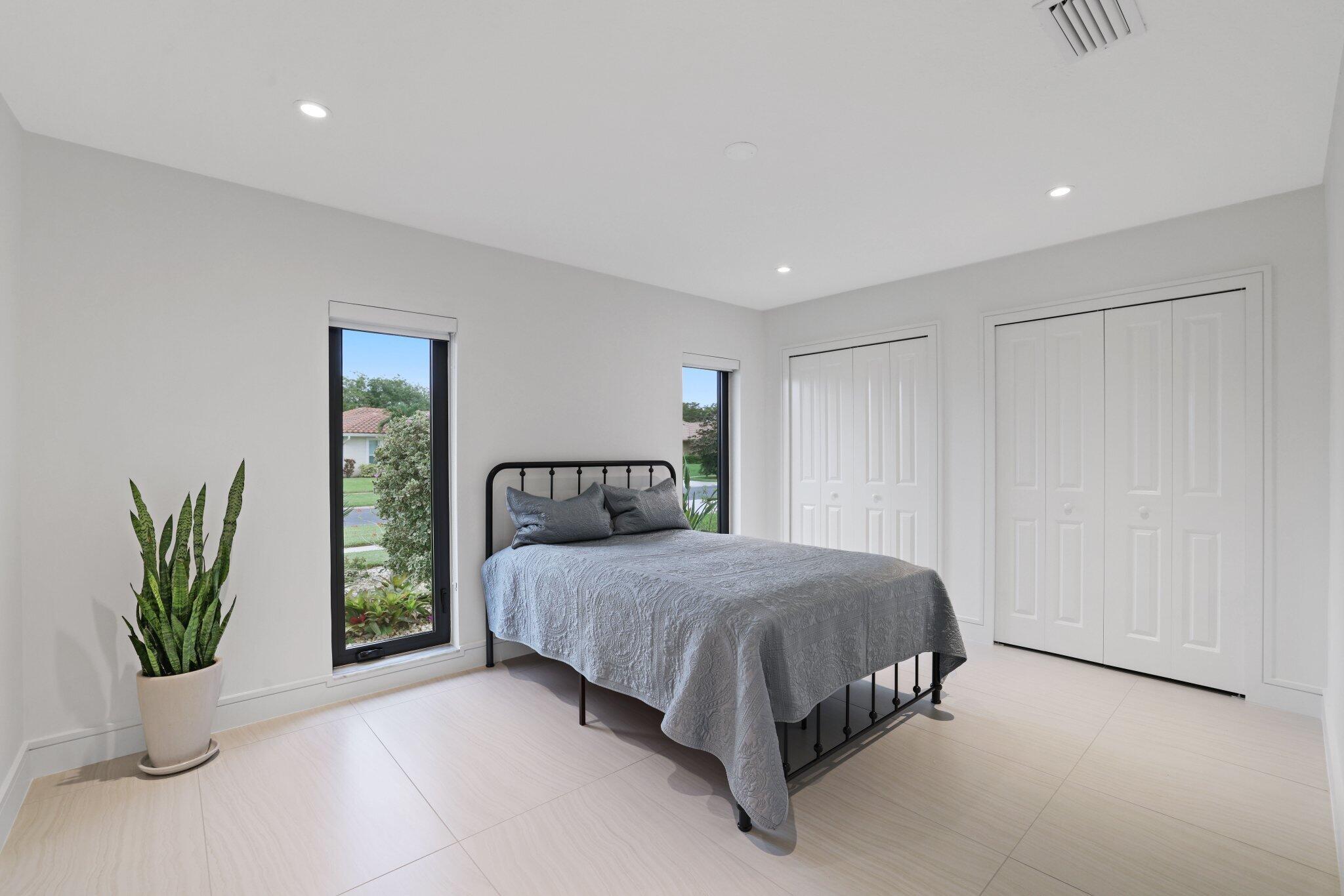 20195 Back 9, Boca Raton FL 33498