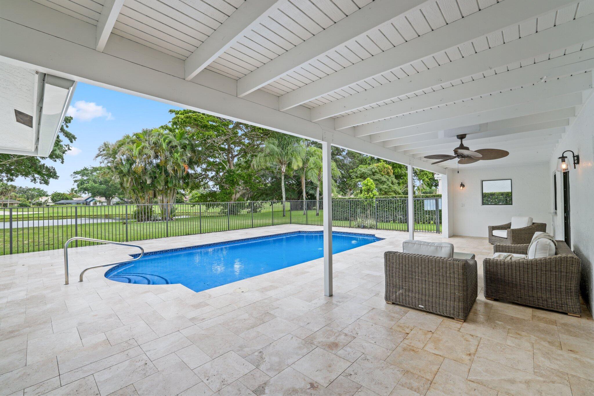 20195 Back 9, Boca Raton FL 33498