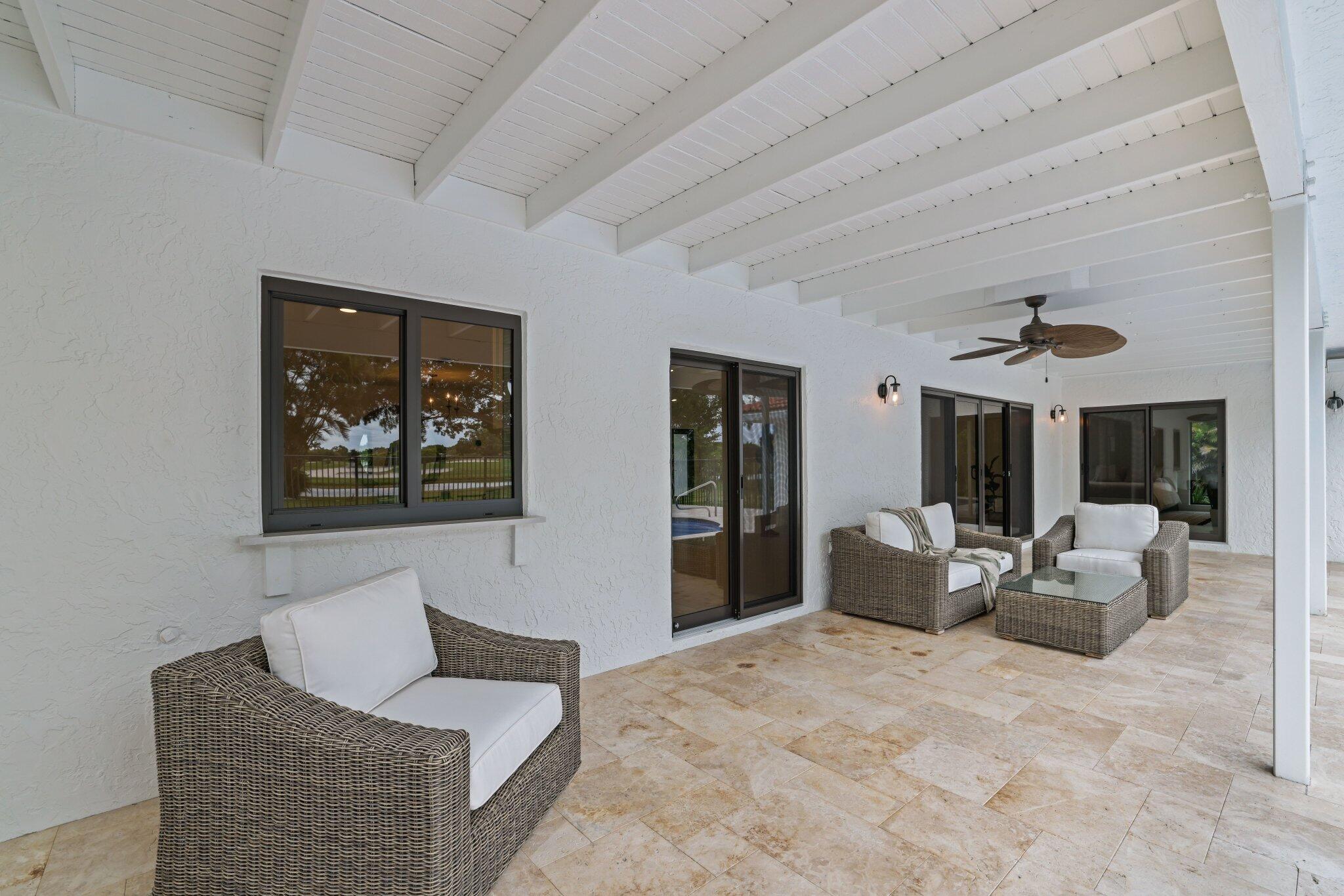 20195 Back 9, Boca Raton FL 33498