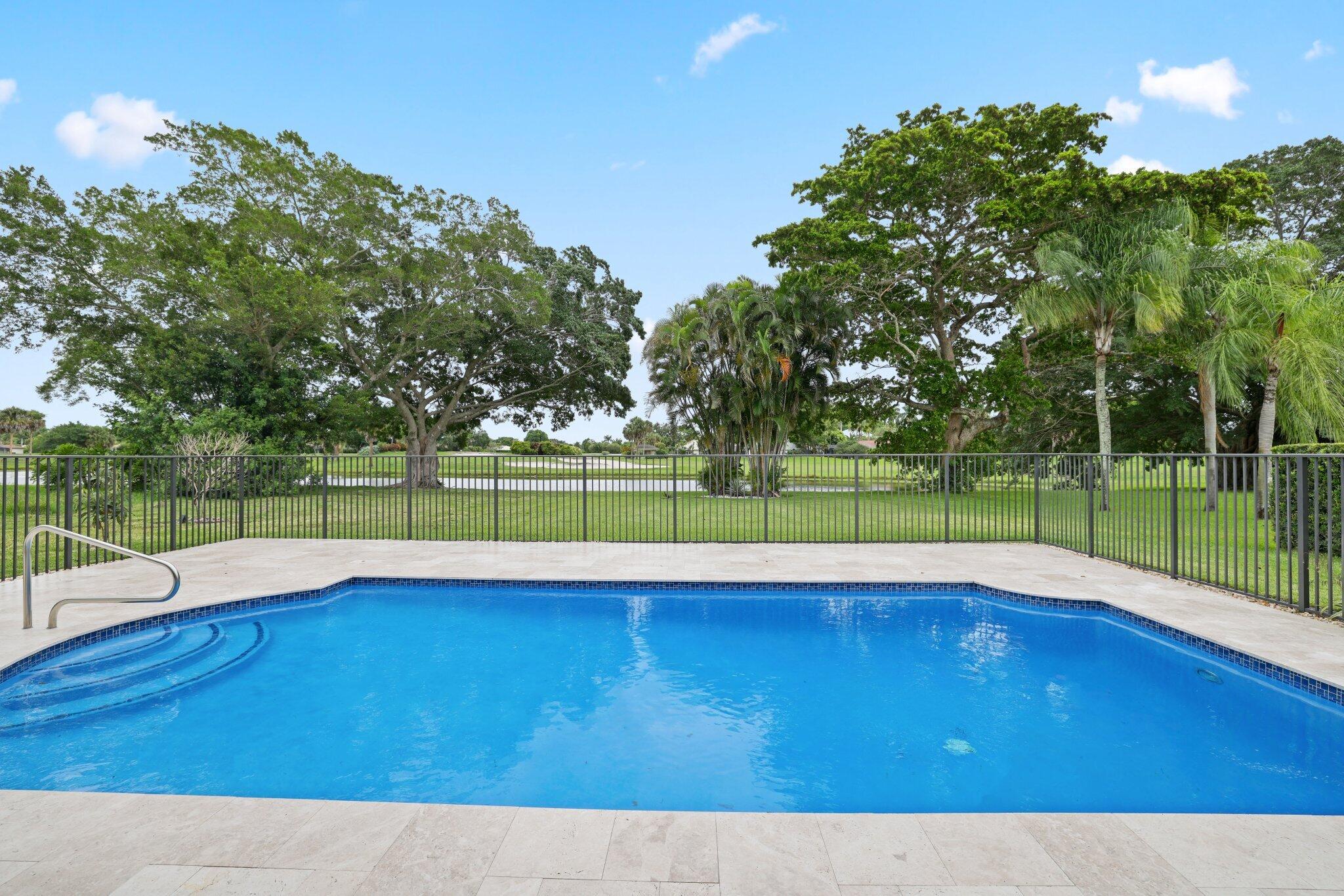 20195 Back 9, Boca Raton FL 33498