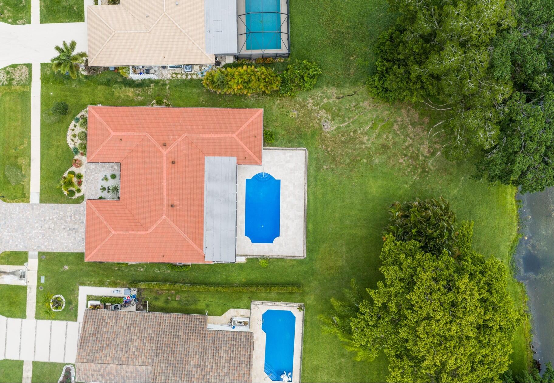 20195 Back 9, Boca Raton FL 33498