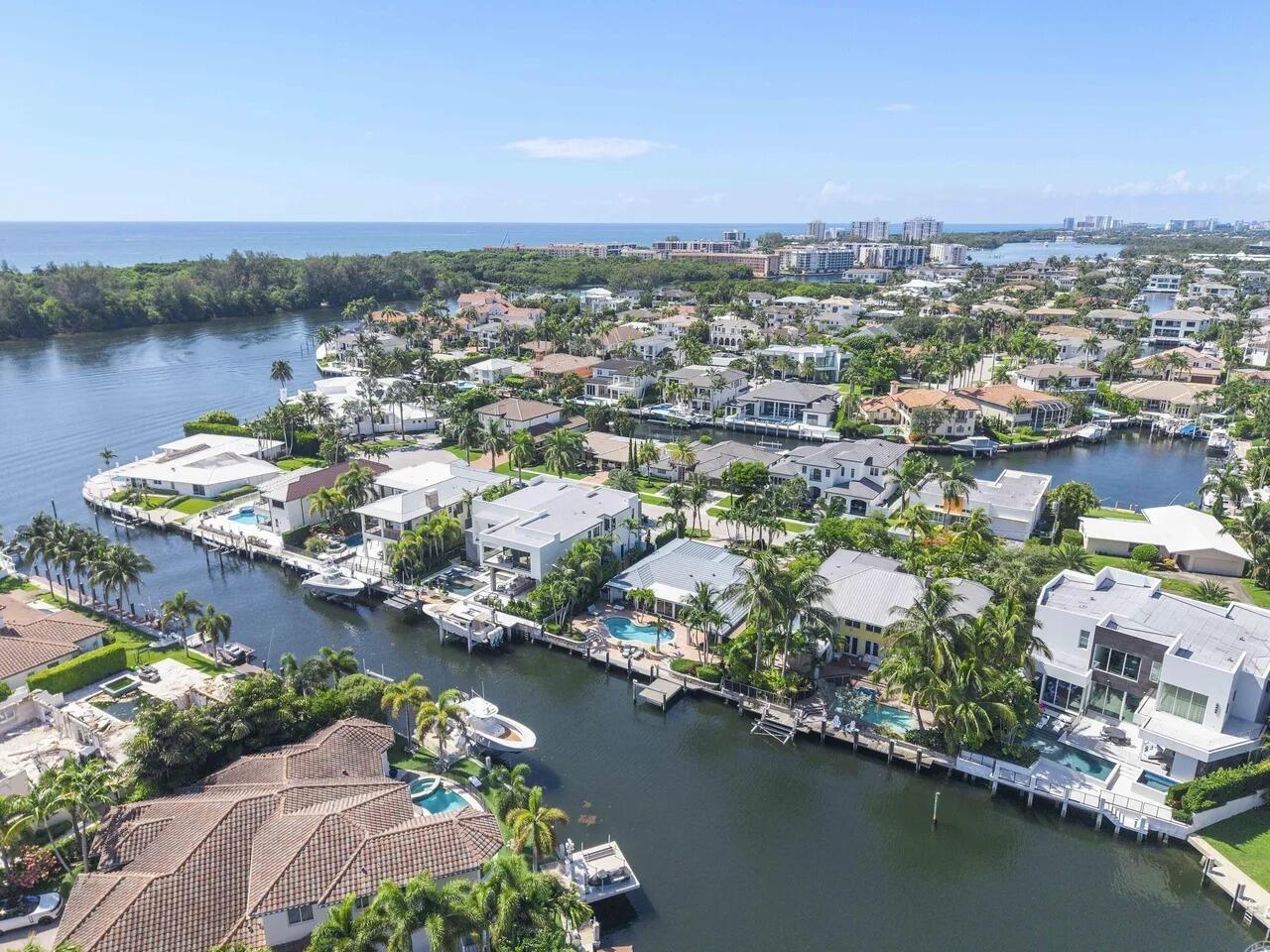 725 NE 36th, Boca Raton FL 33431