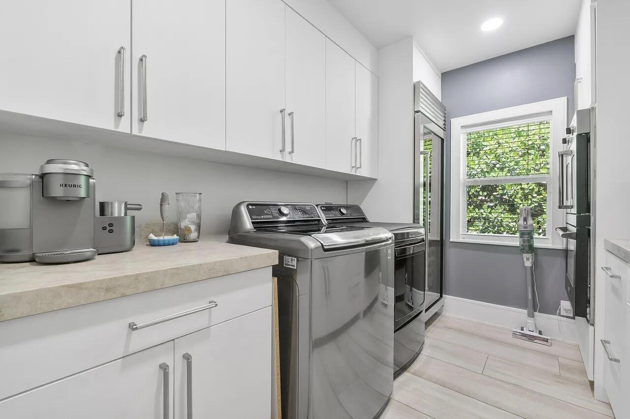 725 NE 36th, Boca Raton FL 33431
