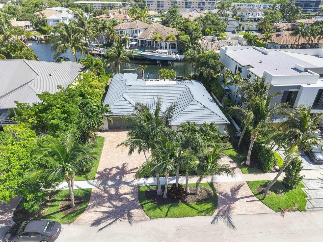 725 NE 36th, Boca Raton FL 33431