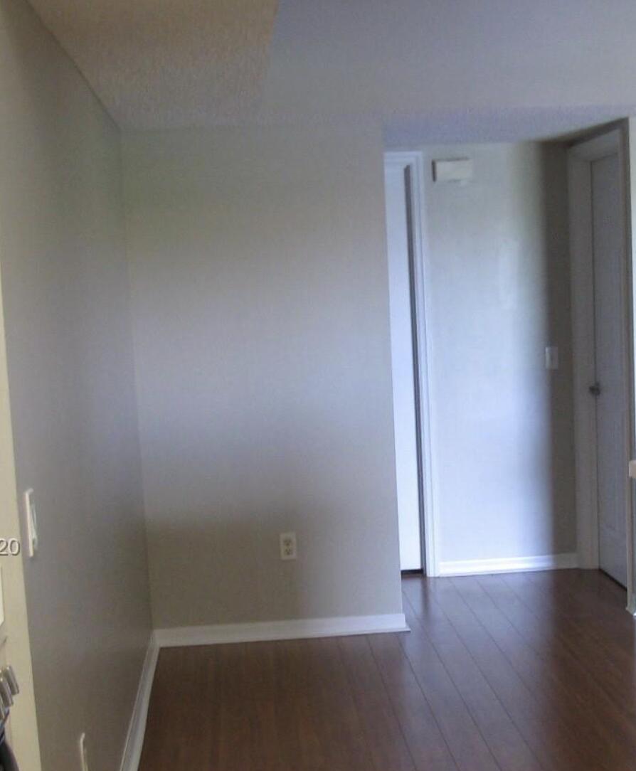 155 NW 96TH #Bldg 2 apt 302, Pembroke Pines FL 33024